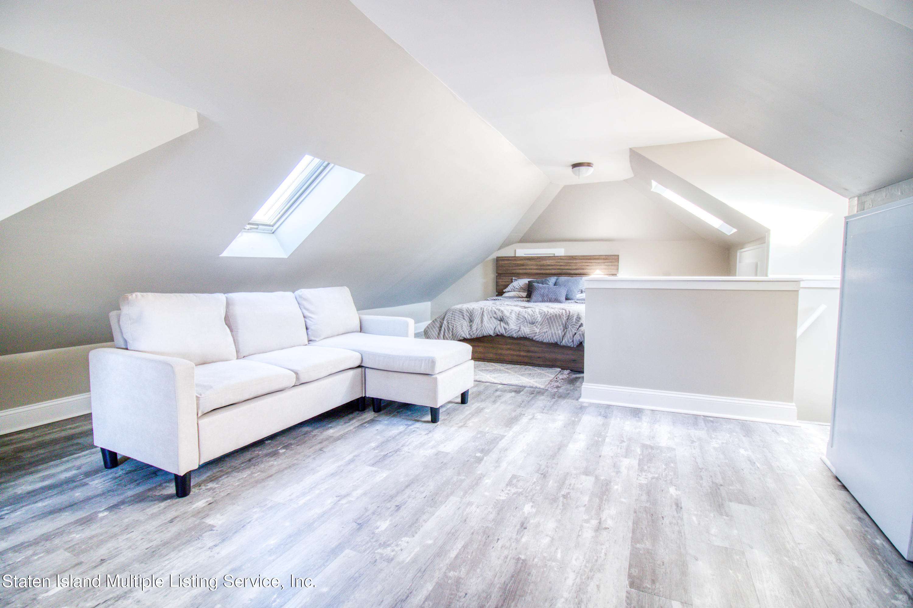 95 Pelton Avenue, Staten Island, NY, 10310 image 25