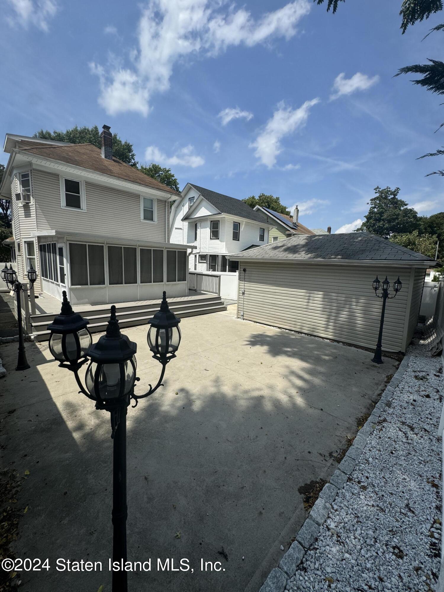95 Pelton Avenue, Staten Island, NY, 10310 image 31