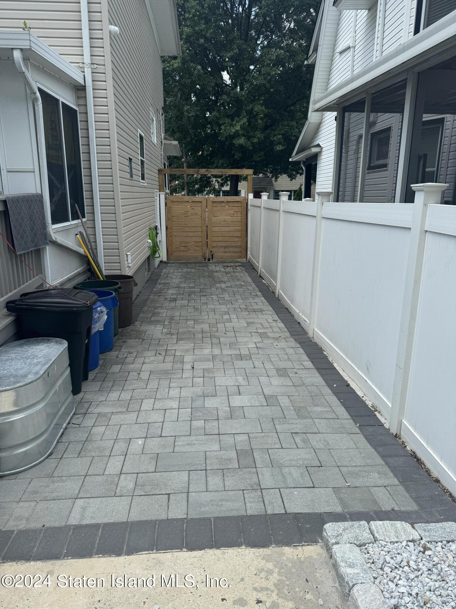 95 Pelton Avenue, Staten Island, NY, 10310 image 32