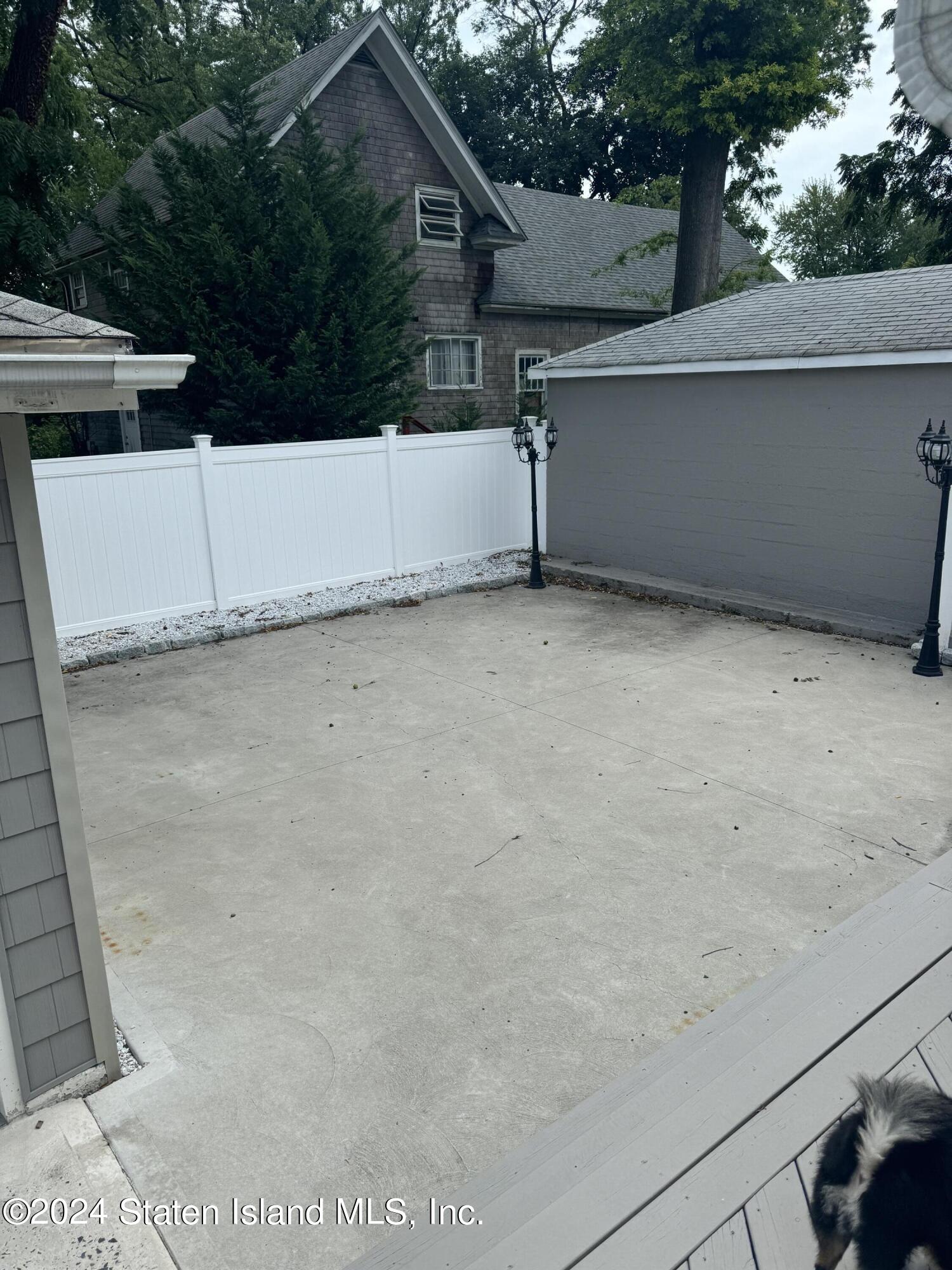 95 Pelton Avenue, Staten Island, NY, 10310 image 33