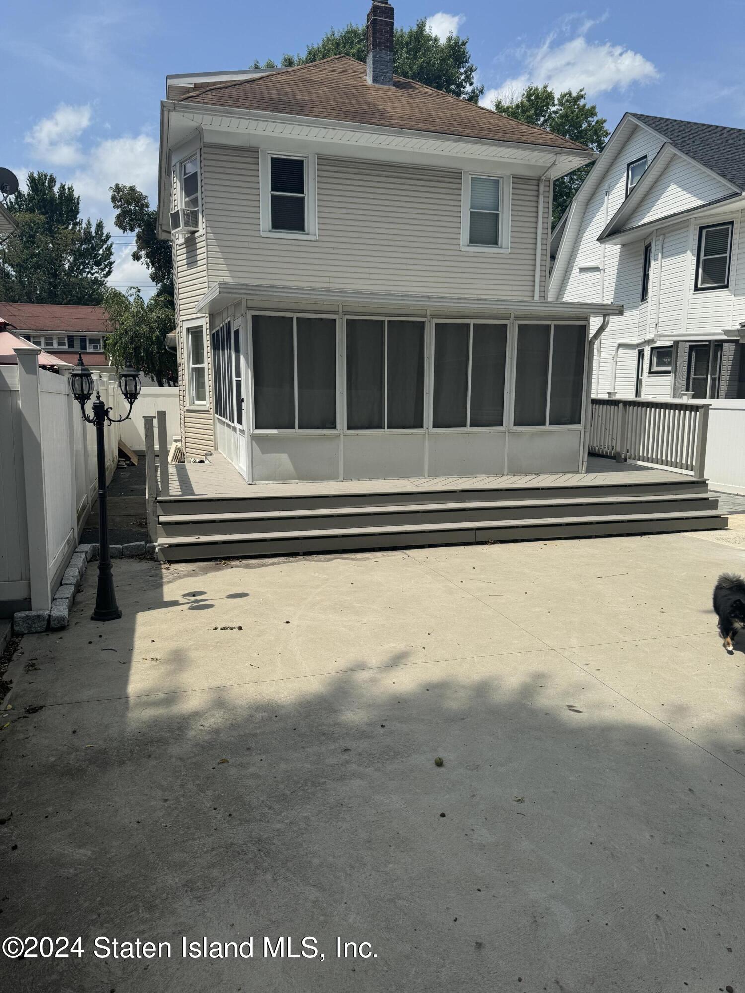 95 Pelton Avenue, Staten Island, NY, 10310 image 34