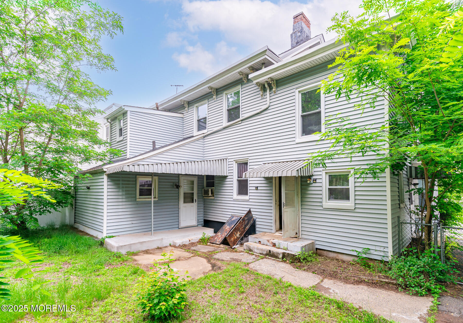 137 Seabreeze Way, Keansburg, NJ, 07734 image 6