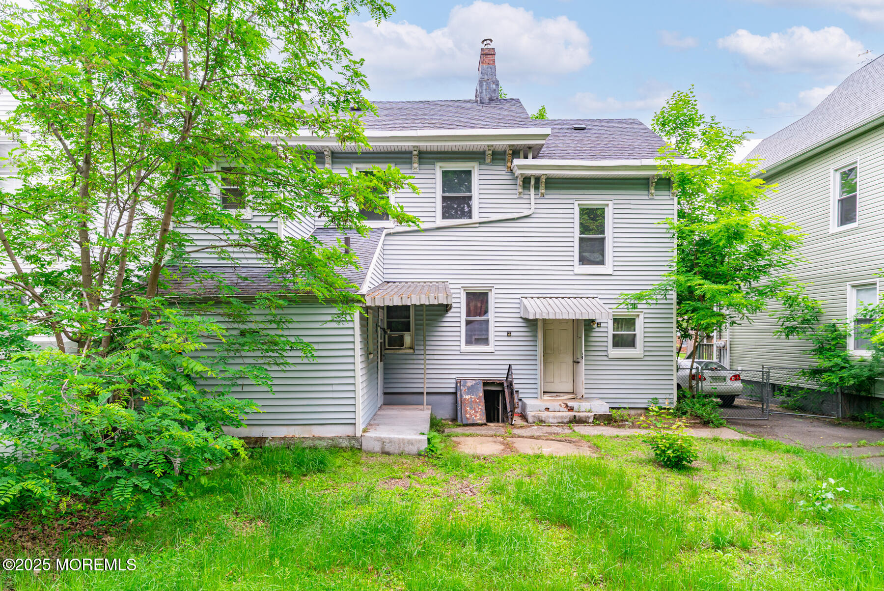 137 Seabreeze Way, Keansburg, NJ, 07734 image 7