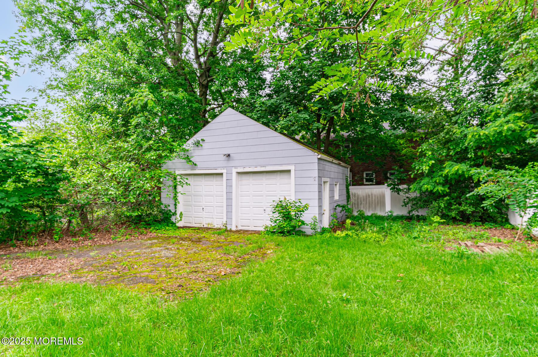 137 Seabreeze Way, Keansburg, NJ, 07734 image 8