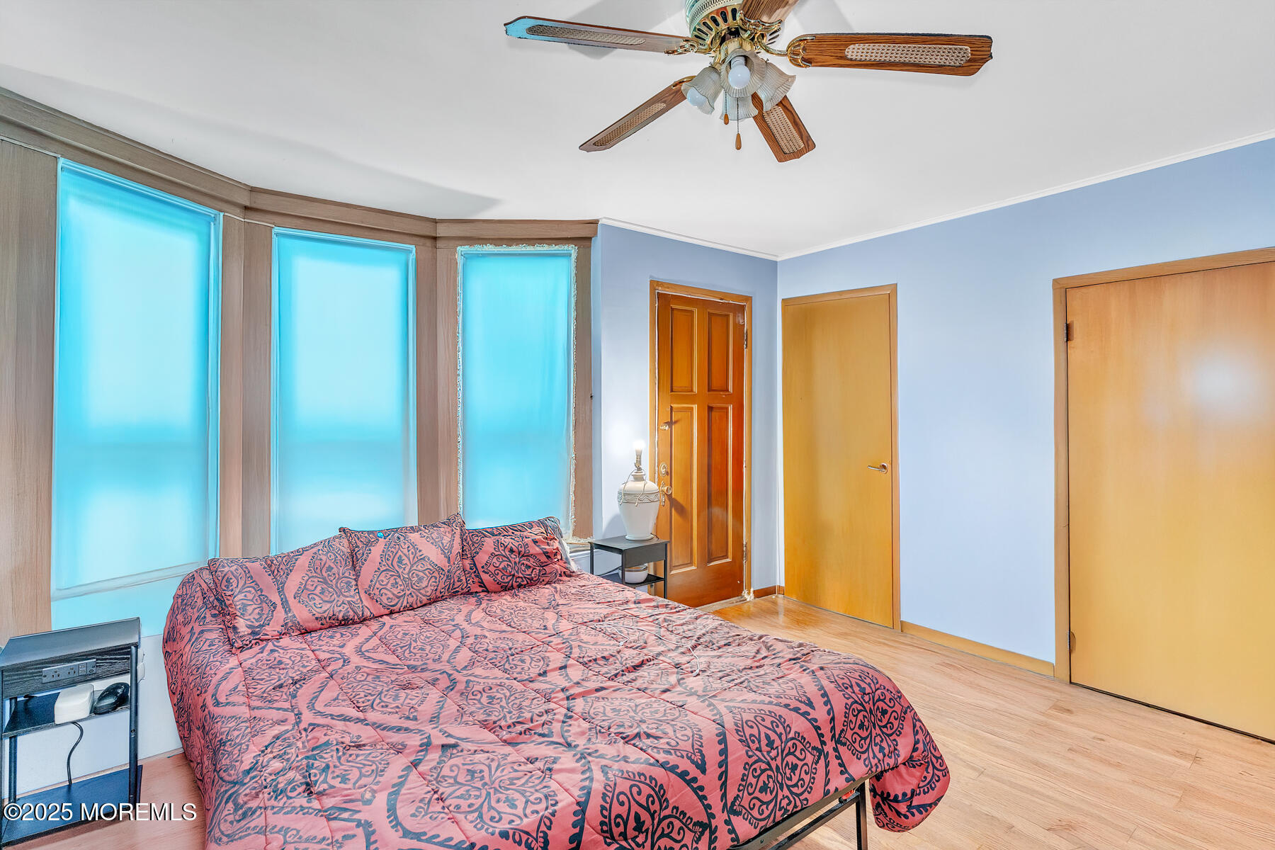 137 Seabreeze Way, Keansburg, NJ, 07734 image 10