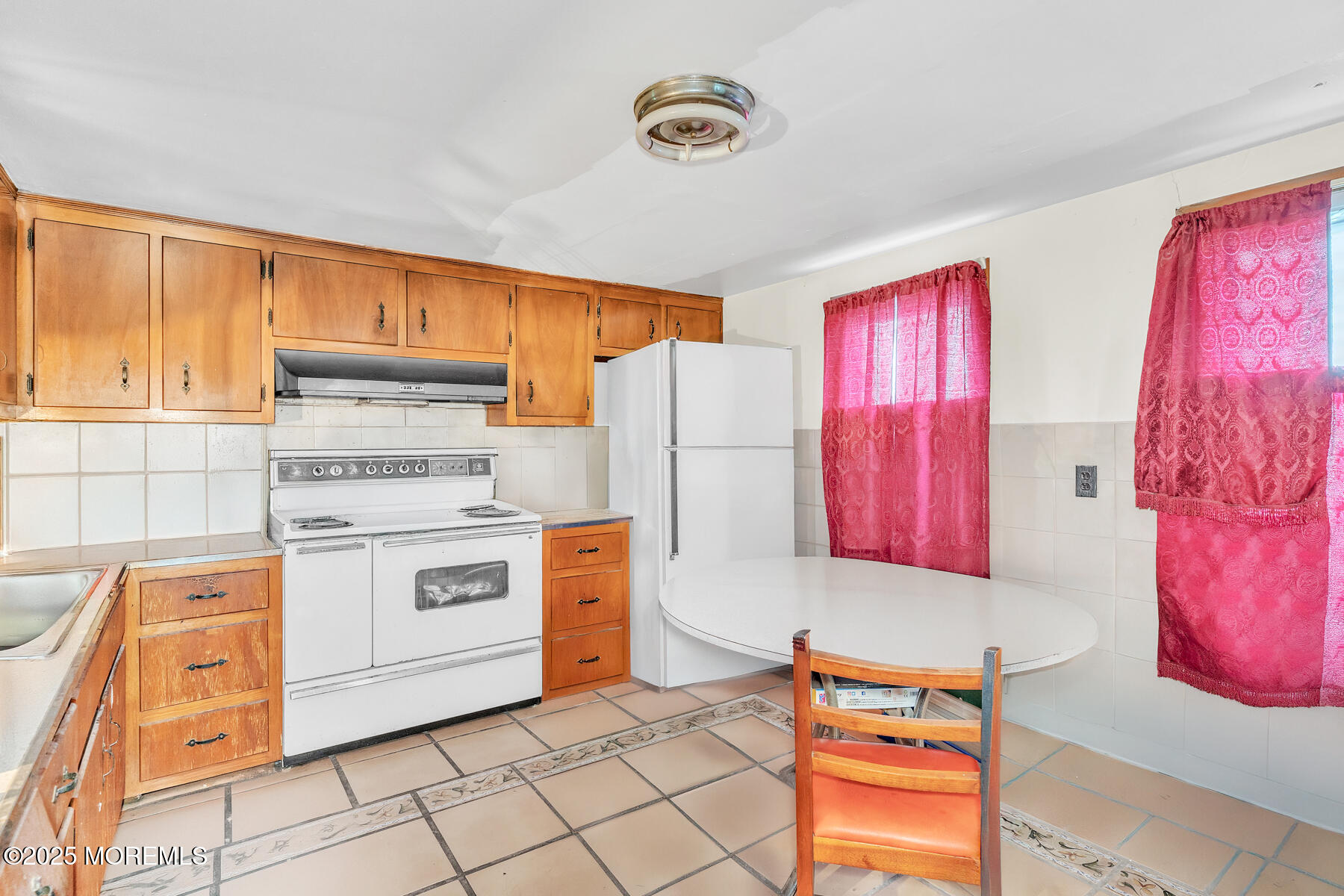 137 Seabreeze Way, Keansburg, NJ, 07734 image 13