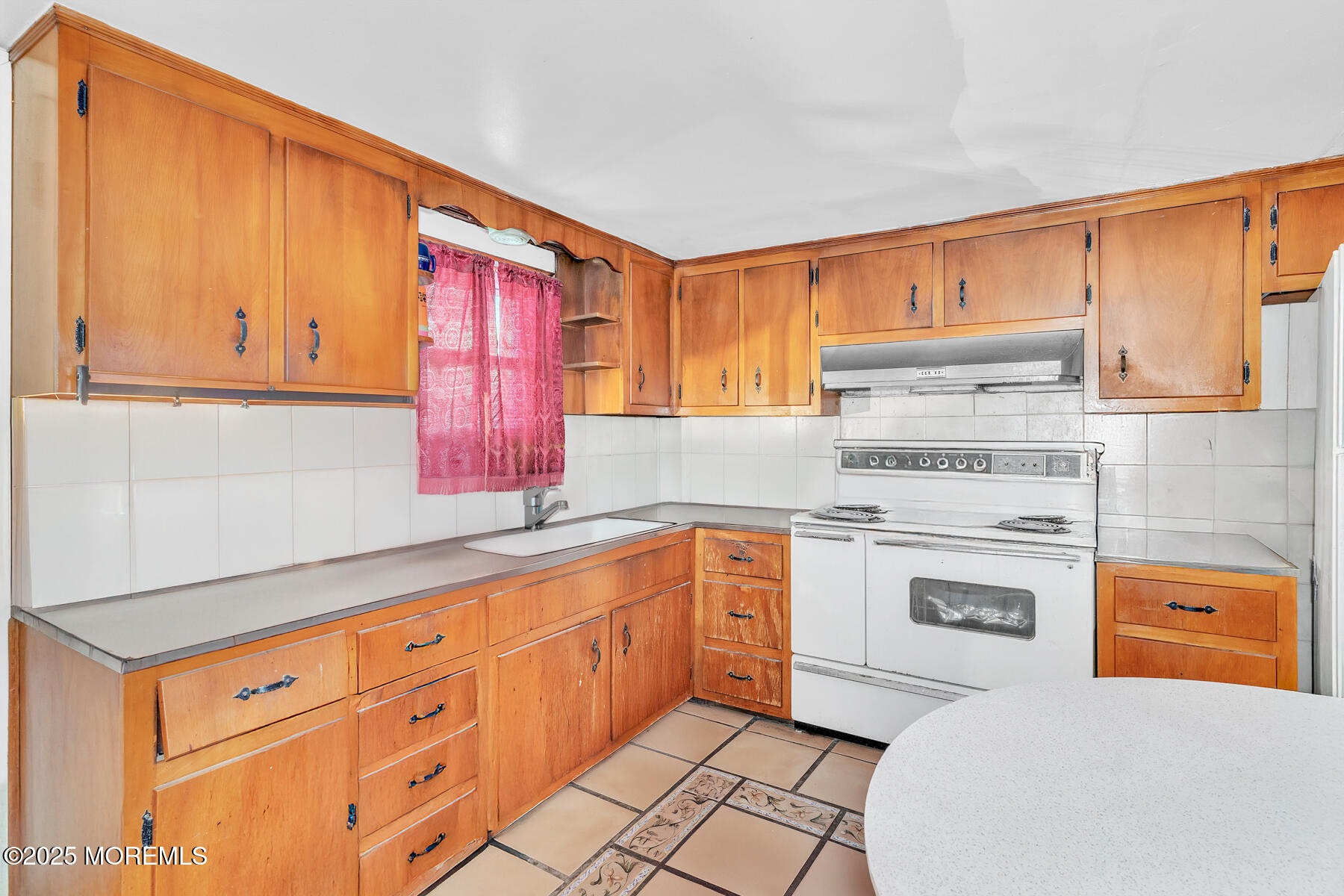 137 Seabreeze Way, Keansburg, NJ, 07734 image 14
