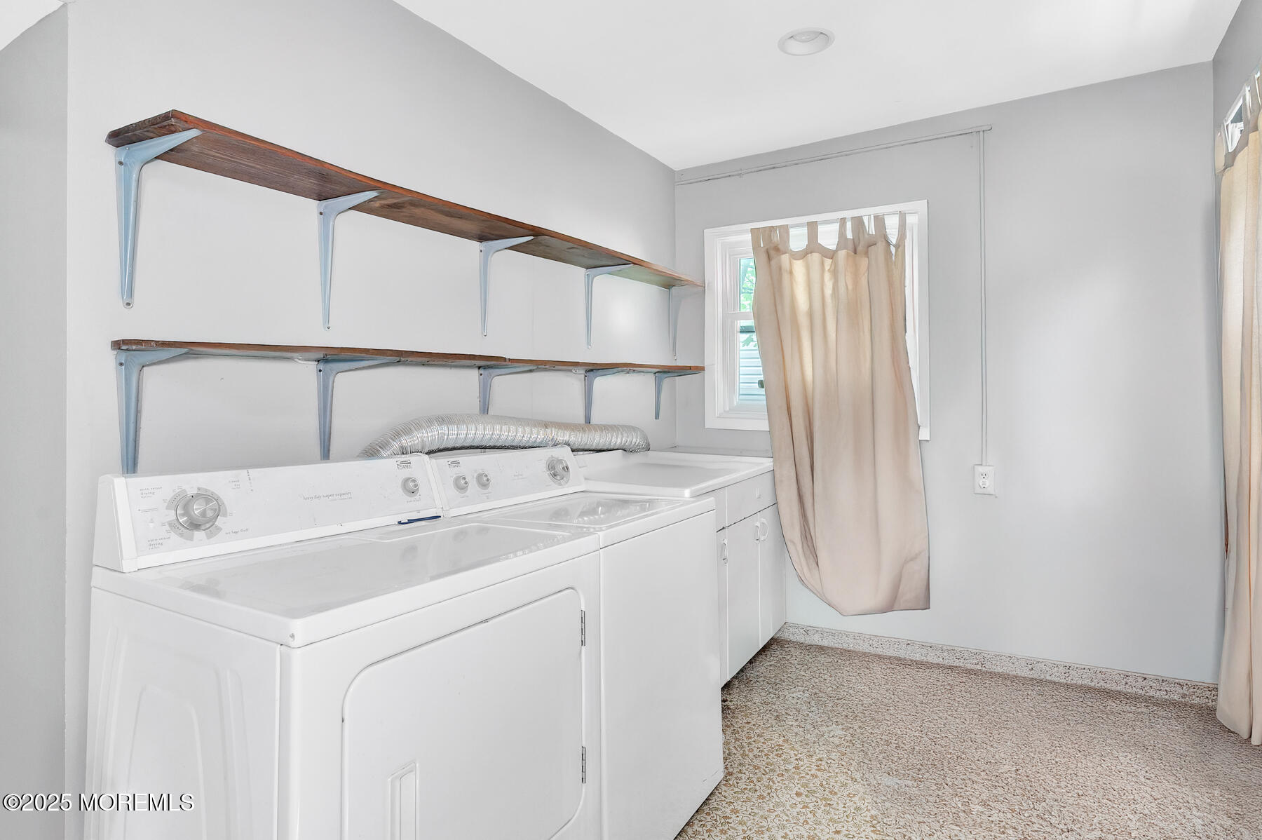 137 Seabreeze Way, Keansburg, NJ, 07734 image 15