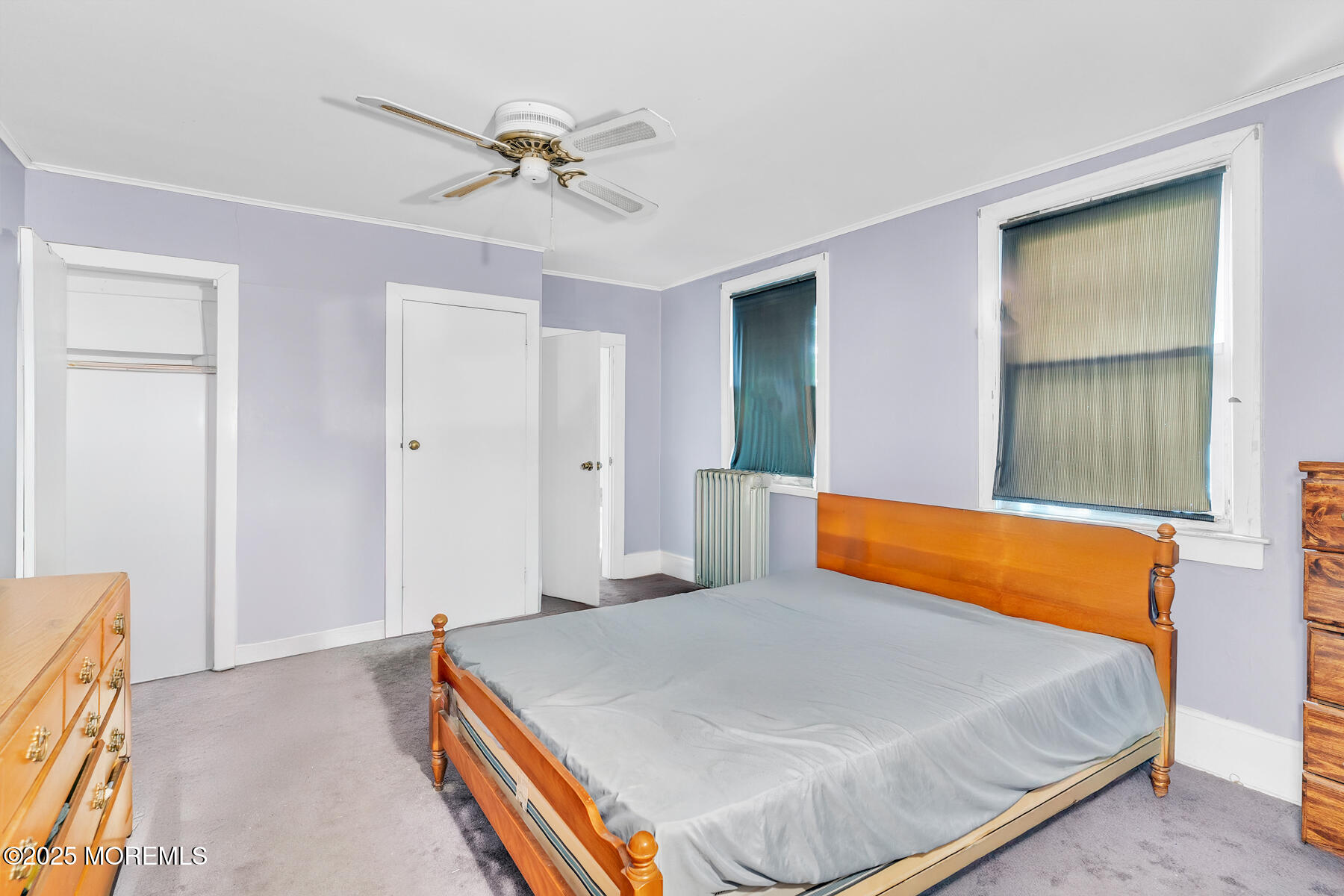 137 Seabreeze Way, Keansburg, NJ, 07734 image 17