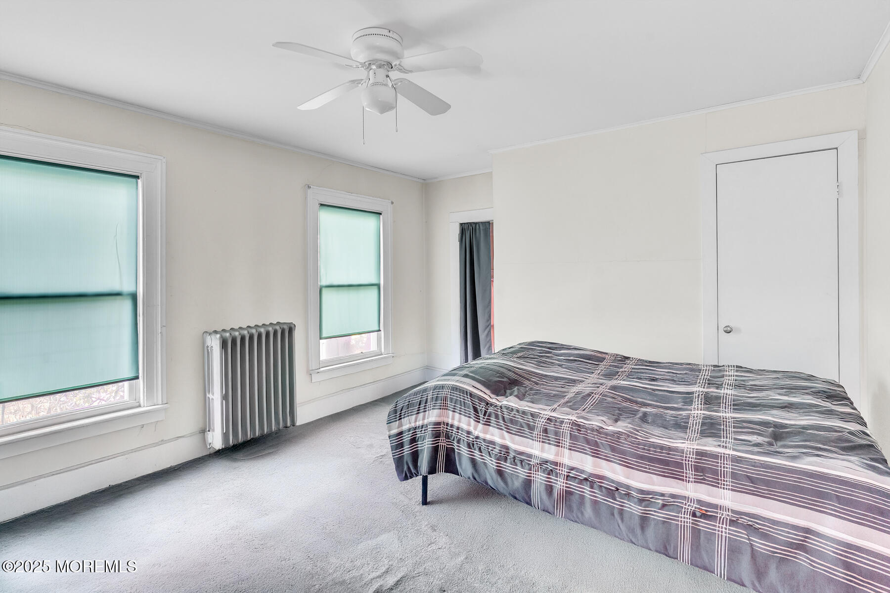137 Seabreeze Way, Keansburg, NJ, 07734 image 20