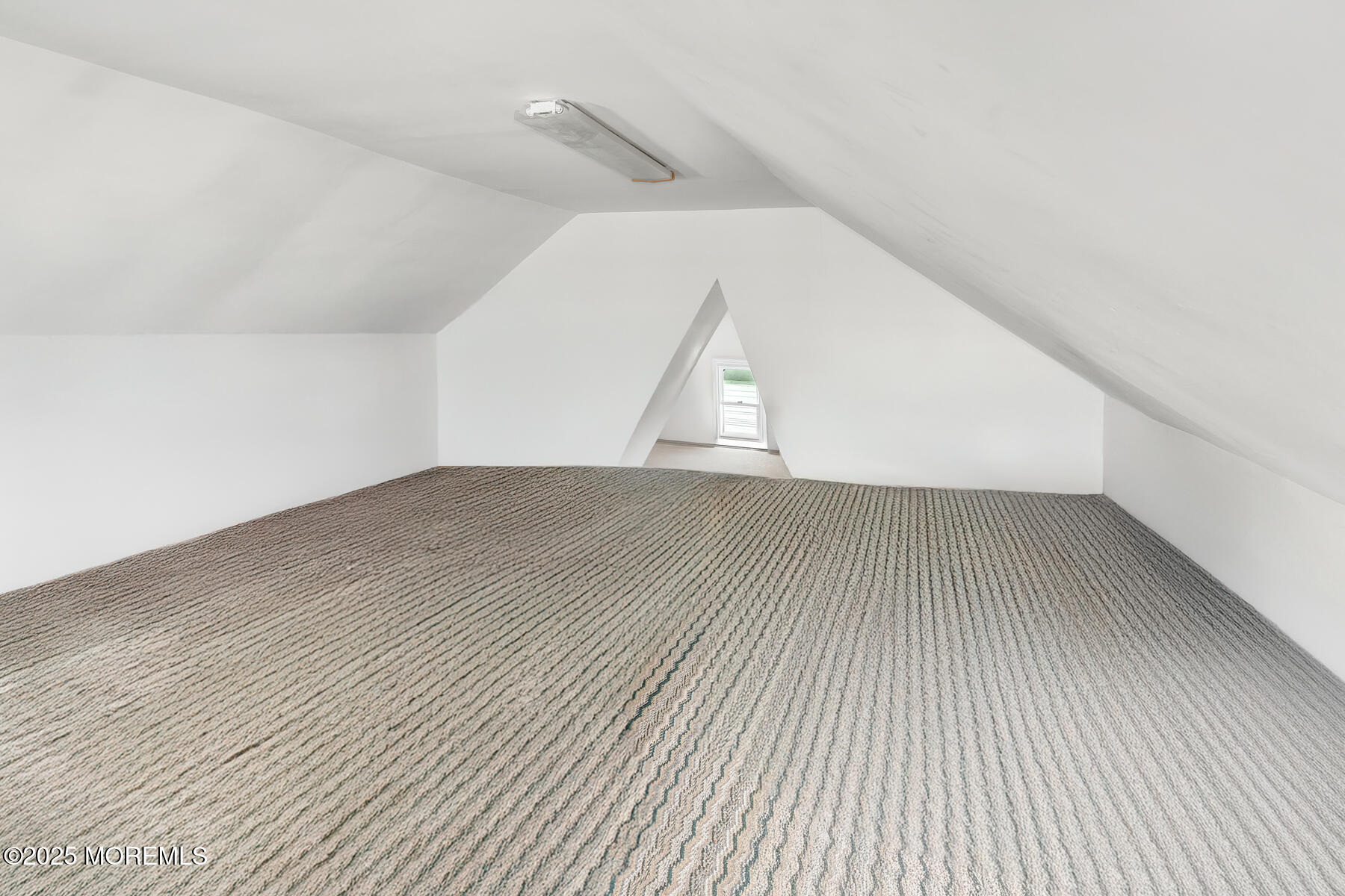 137 Seabreeze Way, Keansburg, NJ, 07734 image 22