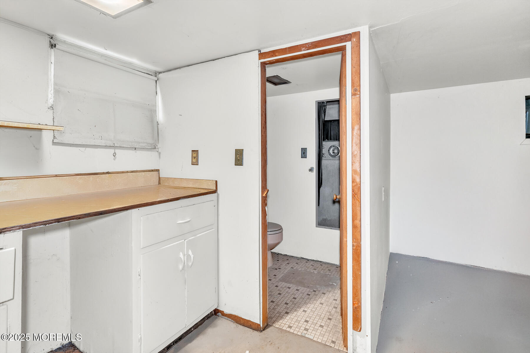 137 Seabreeze Way, Keansburg, NJ, 07734 image 24