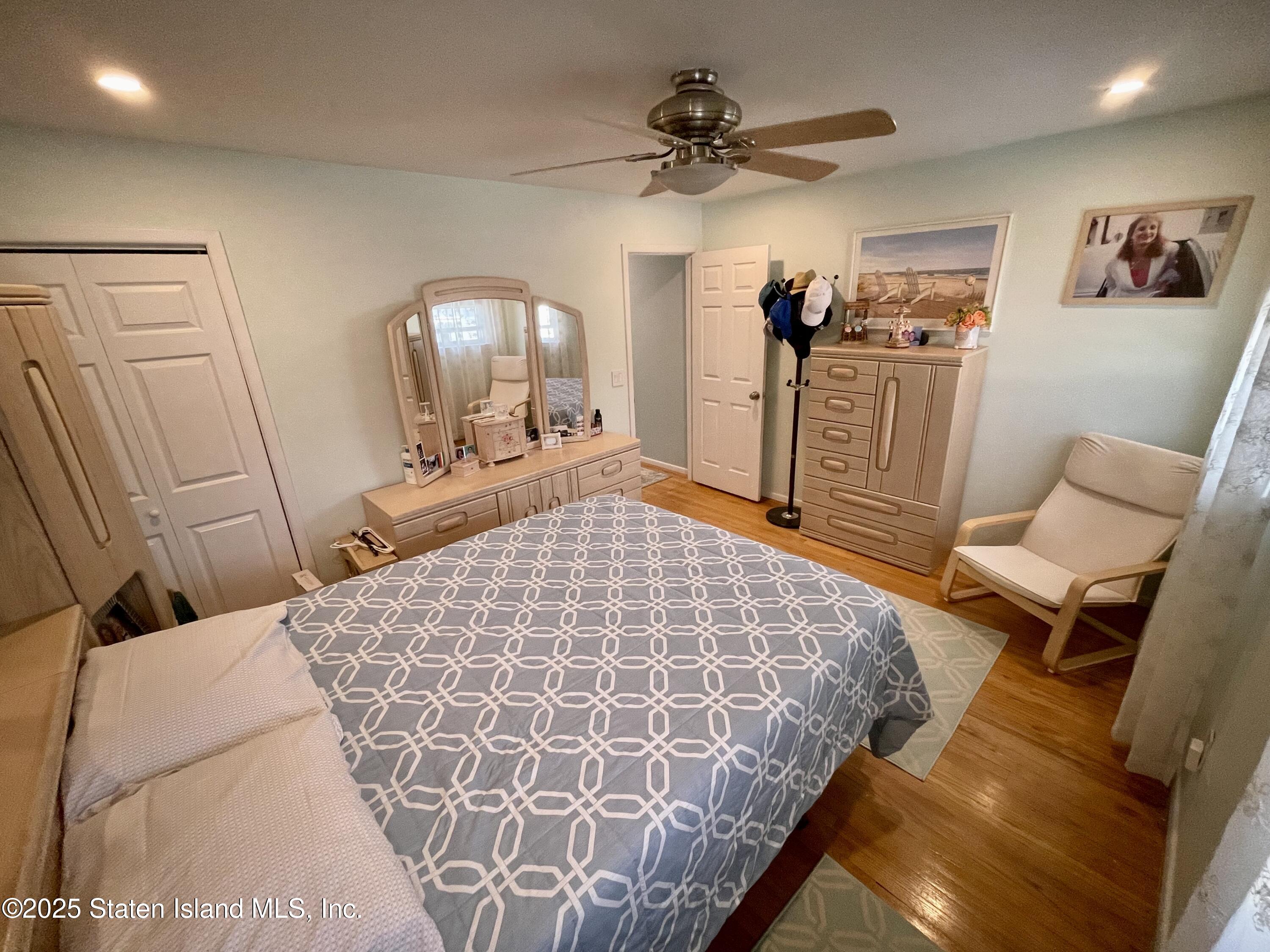 101 Delmore Street, Staten Island, NY, 10314 image 10