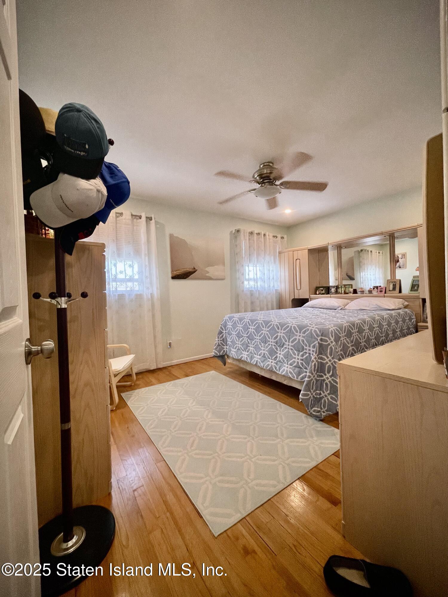 101 Delmore Street, Staten Island, NY, 10314 image 11