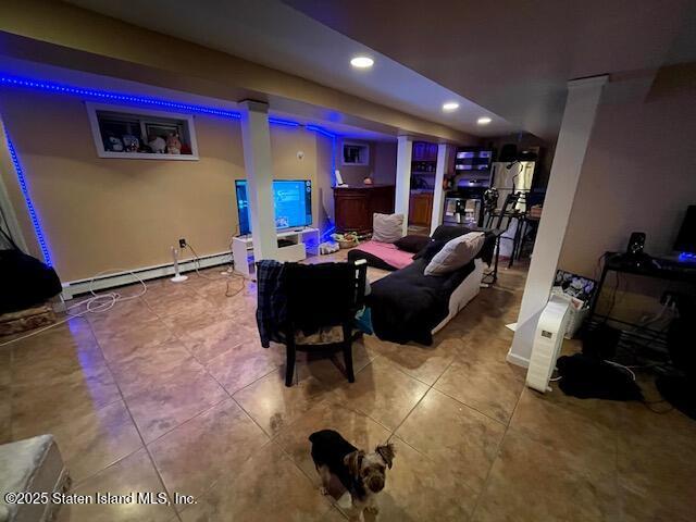 154 Pelton Avenue, Staten Island, NY, 10310 image 14