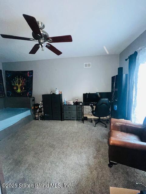 154 Pelton Avenue, Staten Island, NY, 10310 image 10