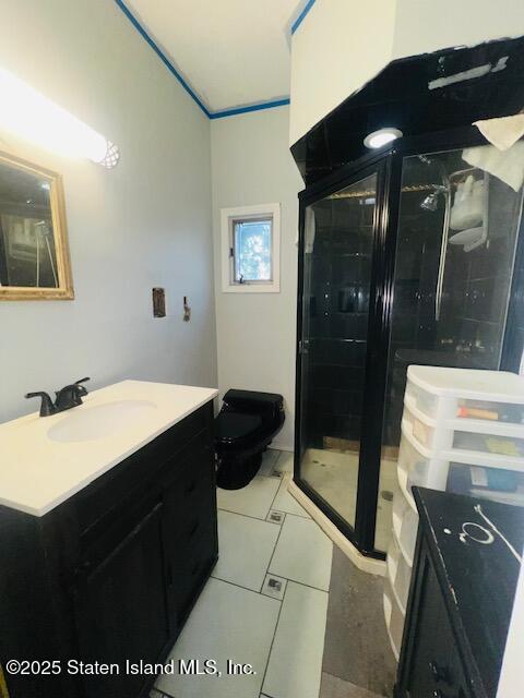 154 Pelton Avenue, Staten Island, NY, 10310 image 15