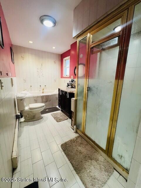 154 Pelton Avenue, Staten Island, NY, 10310 image 13