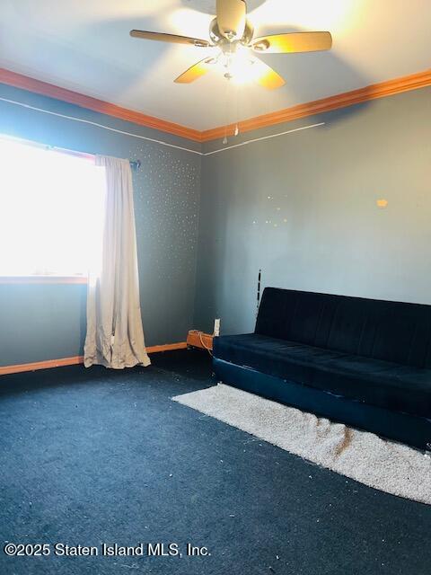154 Pelton Avenue, Staten Island, NY, 10310 image 8