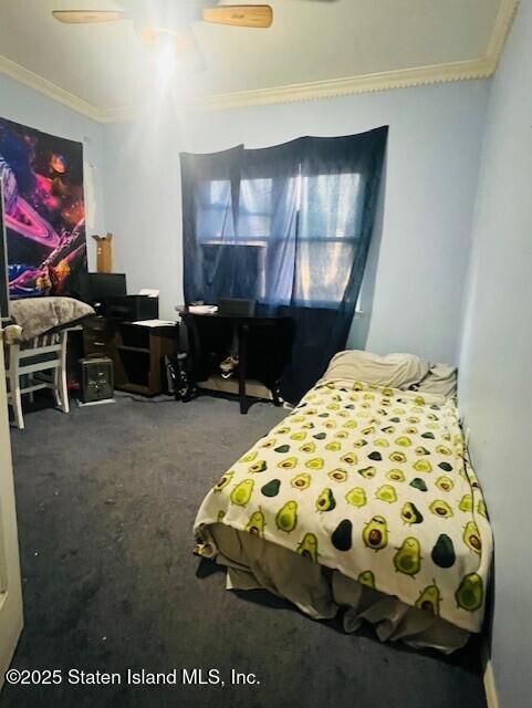 154 Pelton Avenue, Staten Island, NY, 10310 image 7