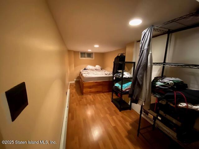 154 Pelton Avenue, Staten Island, NY, 10310 image 11