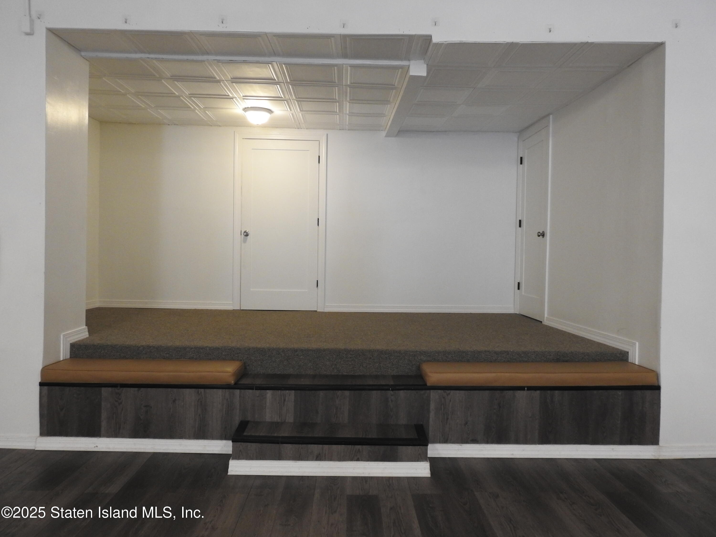 109 Brighton Avenue Image 2