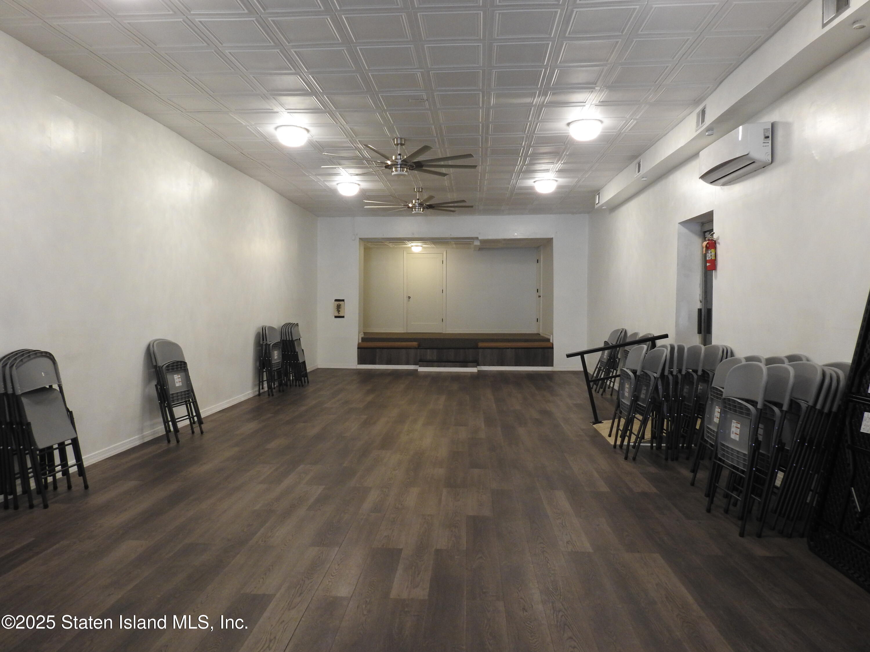 109 Brighton Avenue Image 4