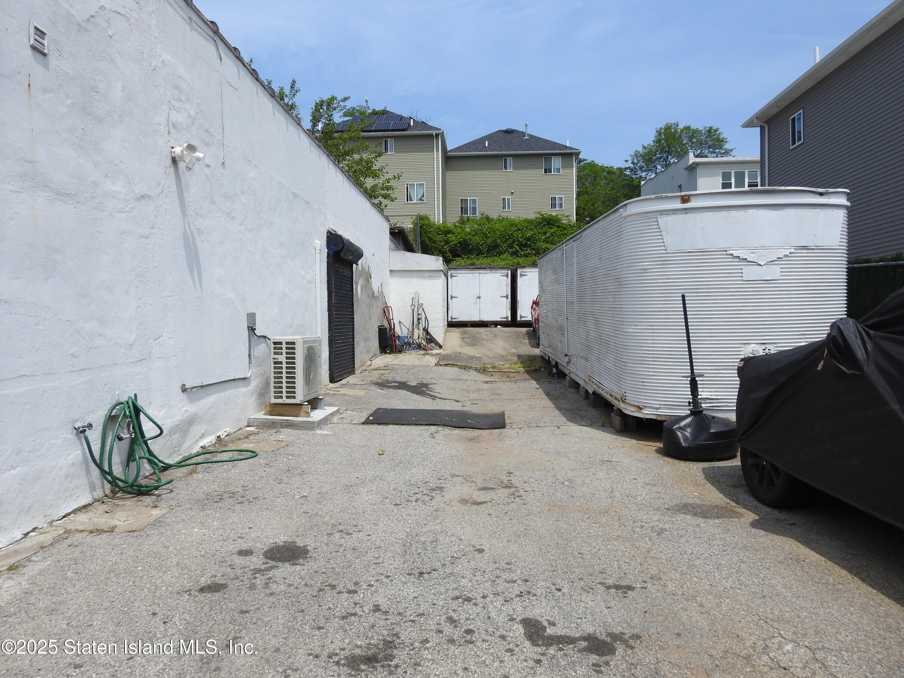 109 Brighton Avenue, Staten Island, NY, 10301 image 6