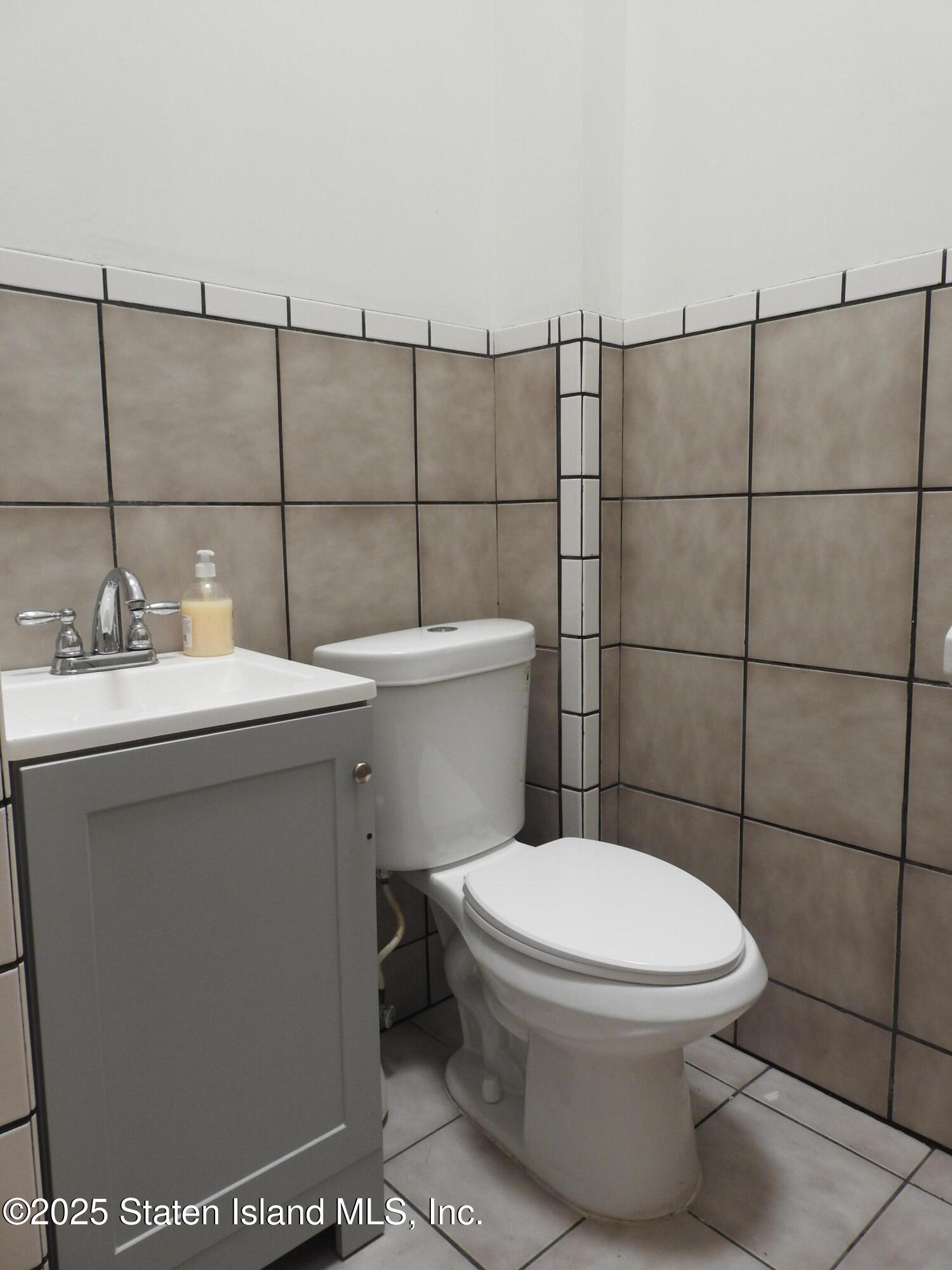 109 Brighton Avenue Image 5