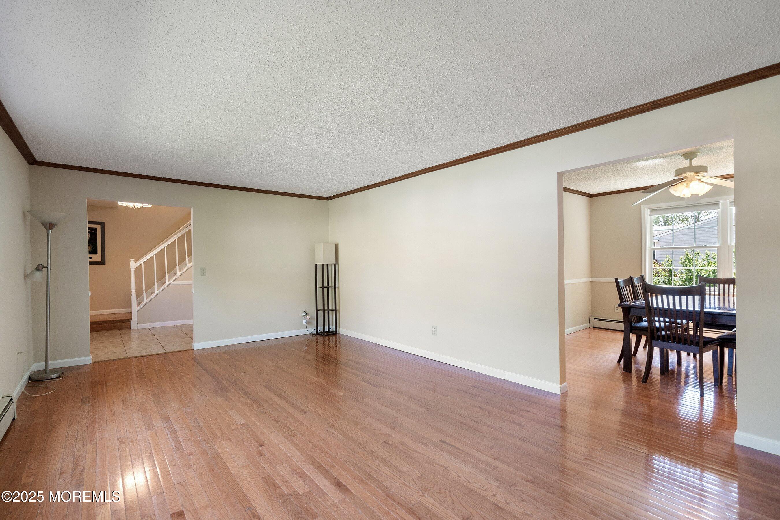 65 Capri Drive, Brick, NJ, 08723 image 6