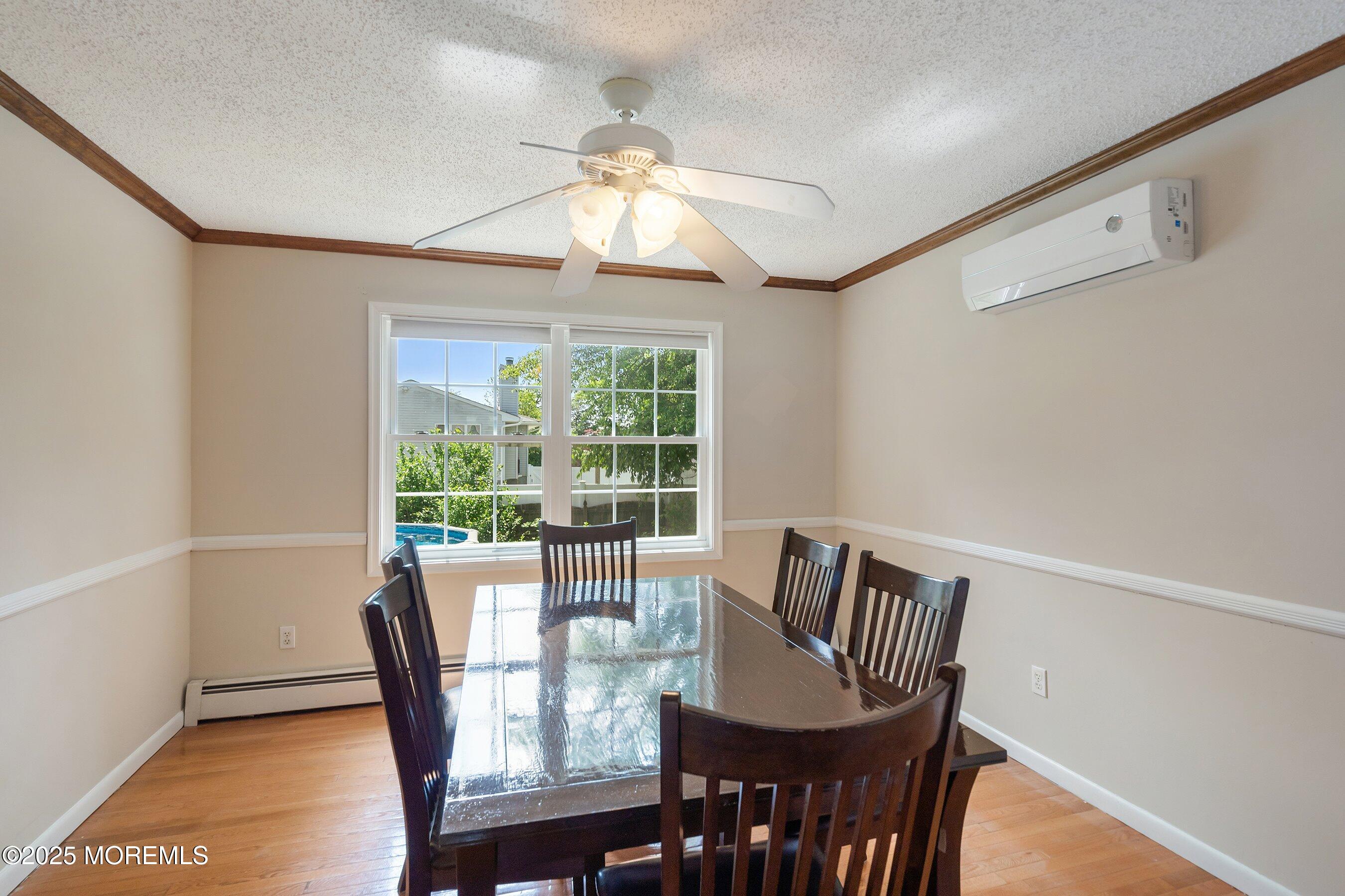 65 Capri Drive, Brick, NJ, 08723 image 7