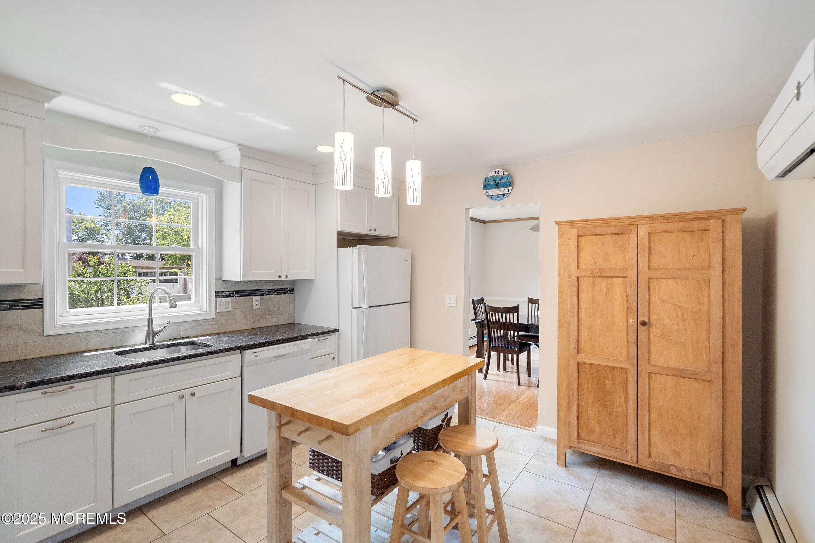 65 Capri Drive, Brick, NJ, 08723 image 10