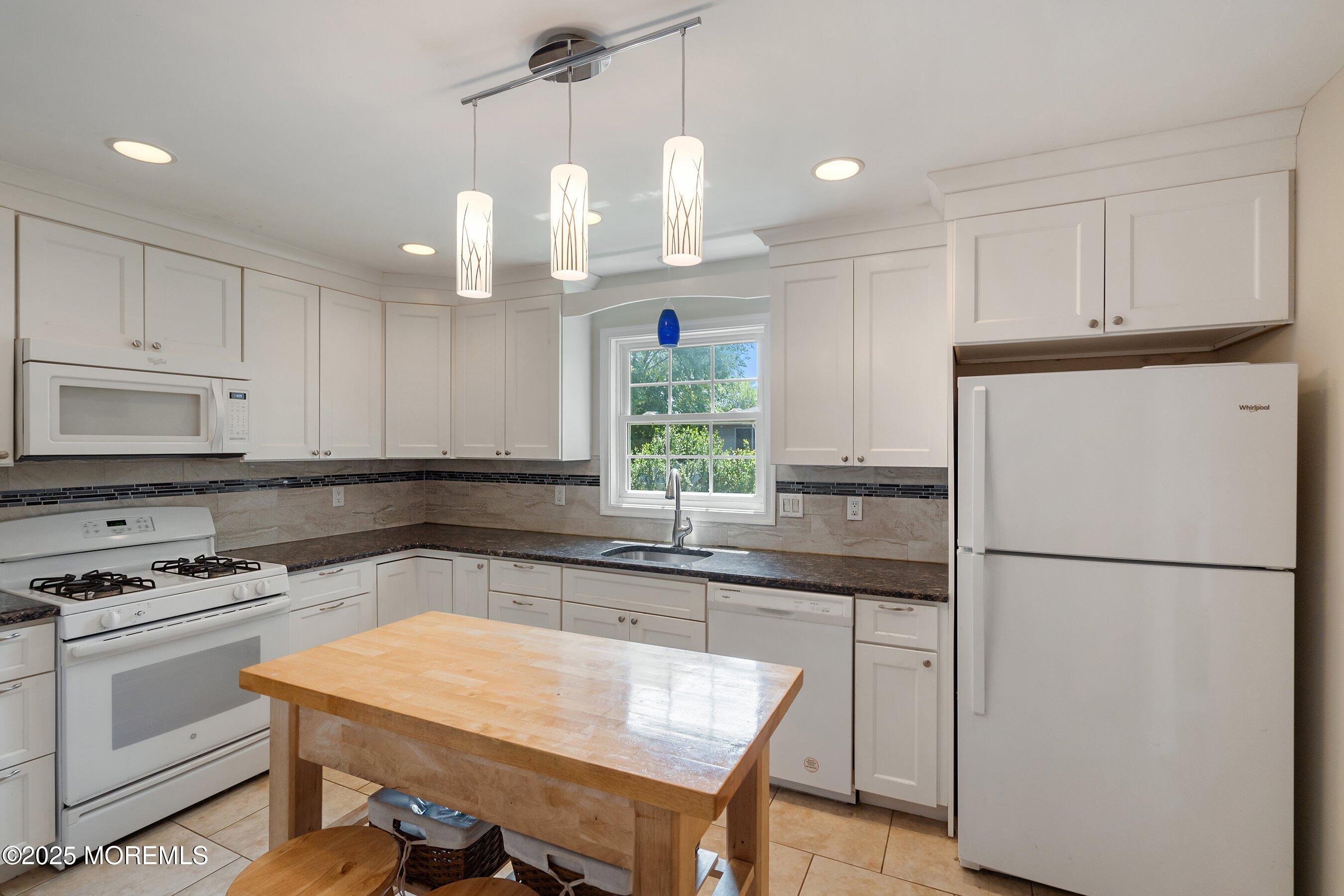 65 Capri Drive, Brick, NJ, 08723 image 11