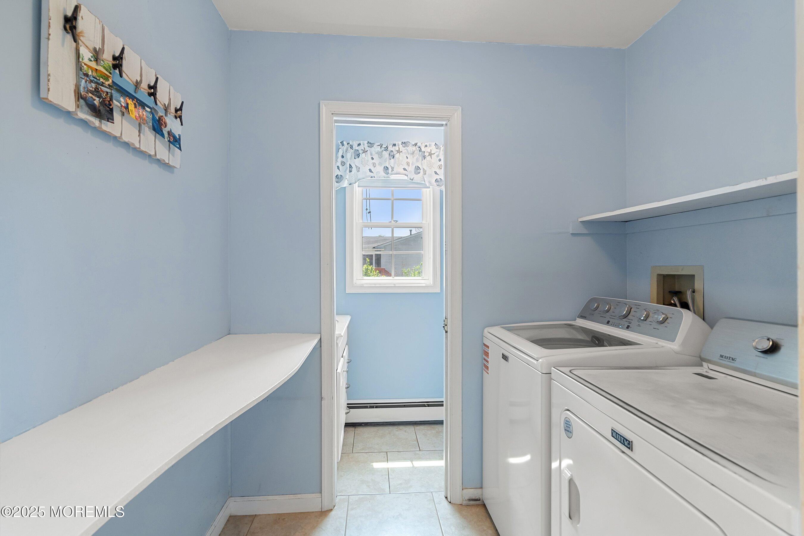 65 Capri Drive, Brick, NJ, 08723 image 13