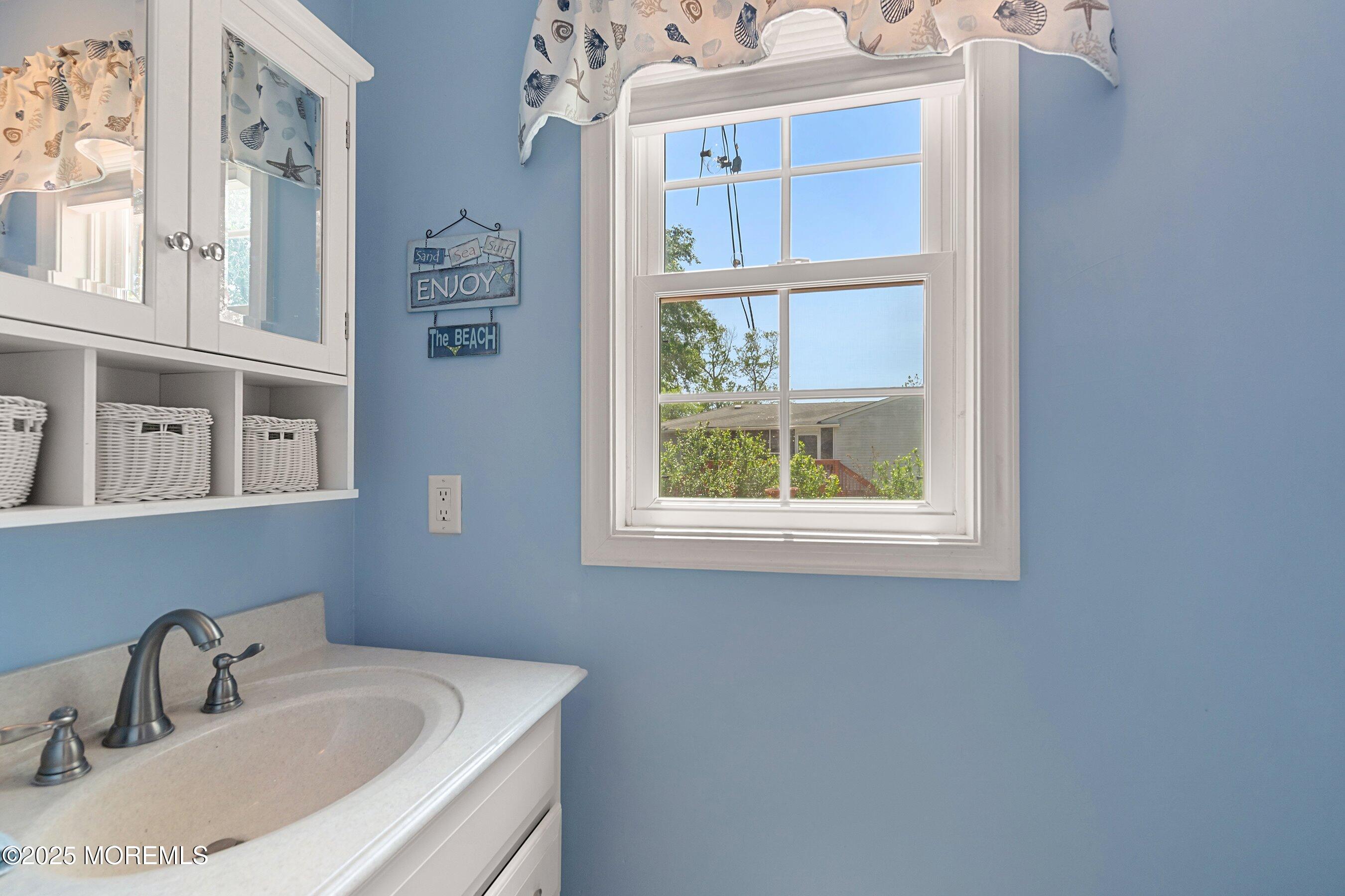 65 Capri Drive, Brick, NJ, 08723 image 14