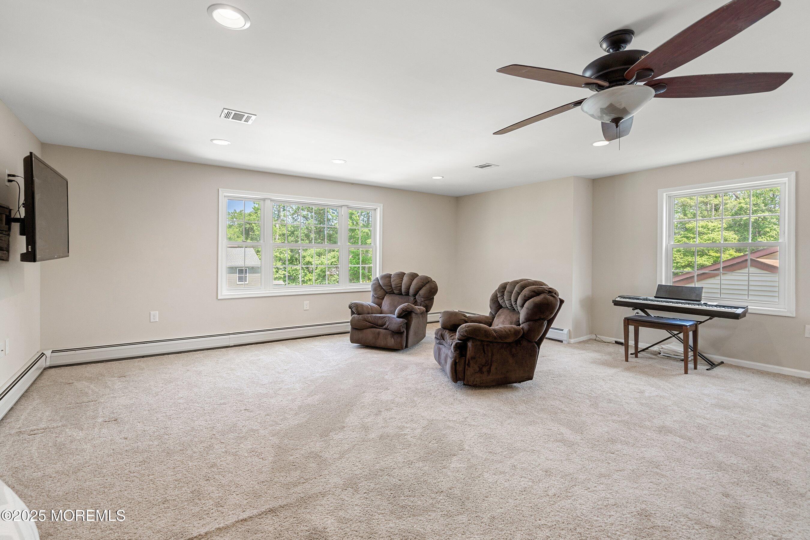 65 Capri Drive, Brick, NJ, 08723 image 15