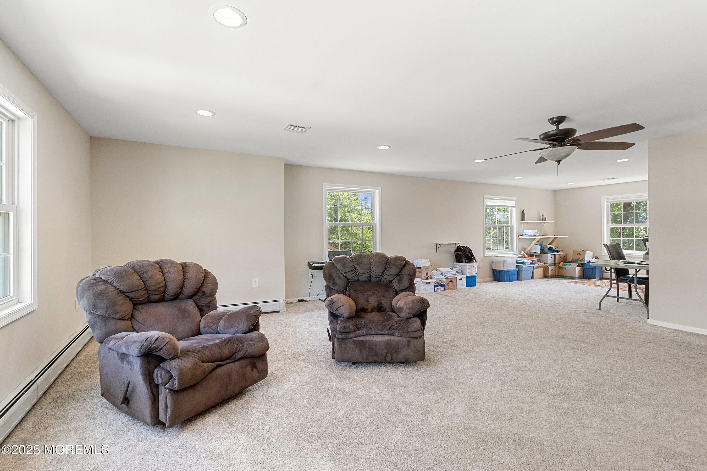 65 Capri Drive, Brick, NJ, 08723 image 16