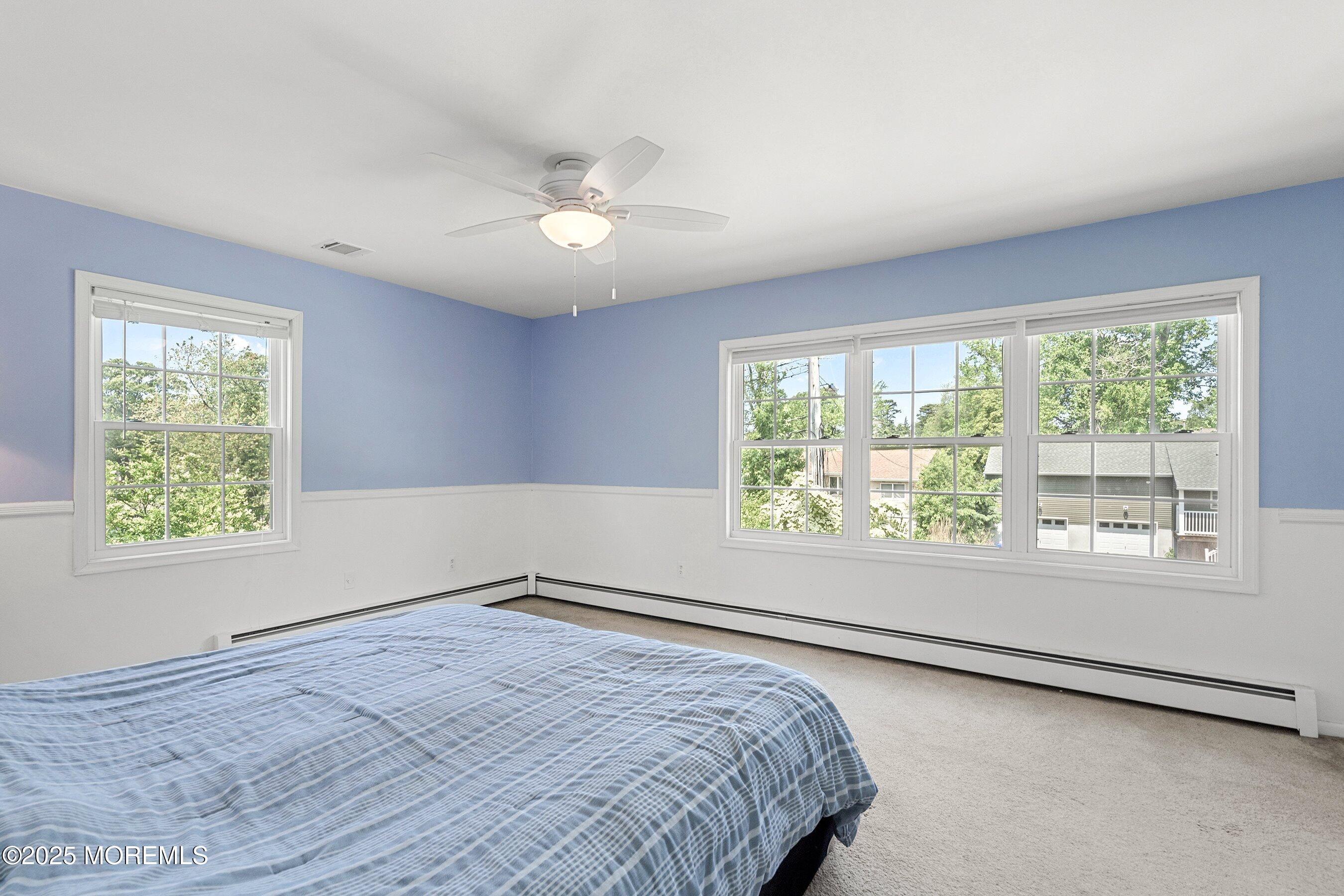 65 Capri Drive, Brick, NJ, 08723 image 17