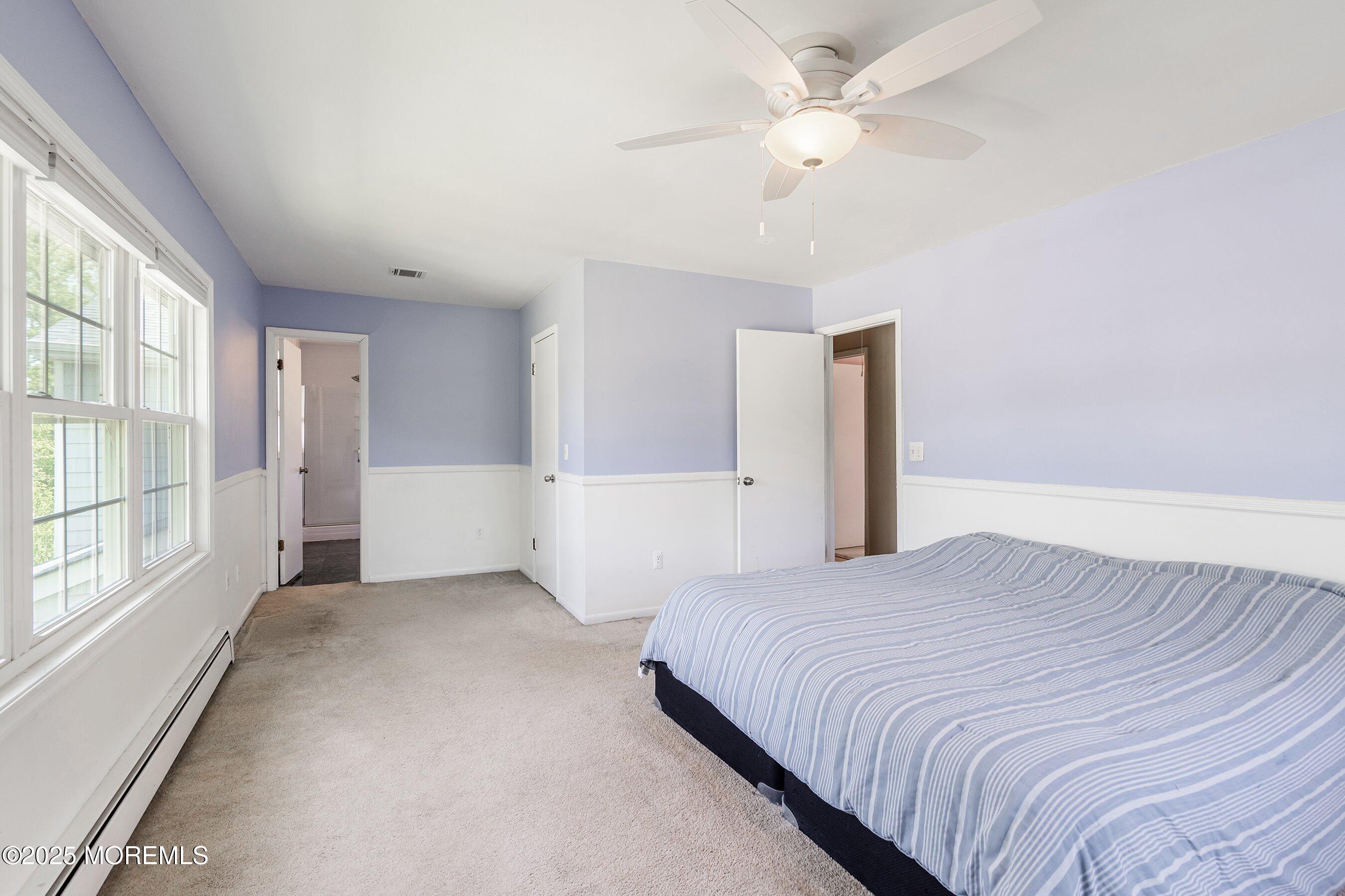 65 Capri Drive, Brick, NJ, 08723 image 18