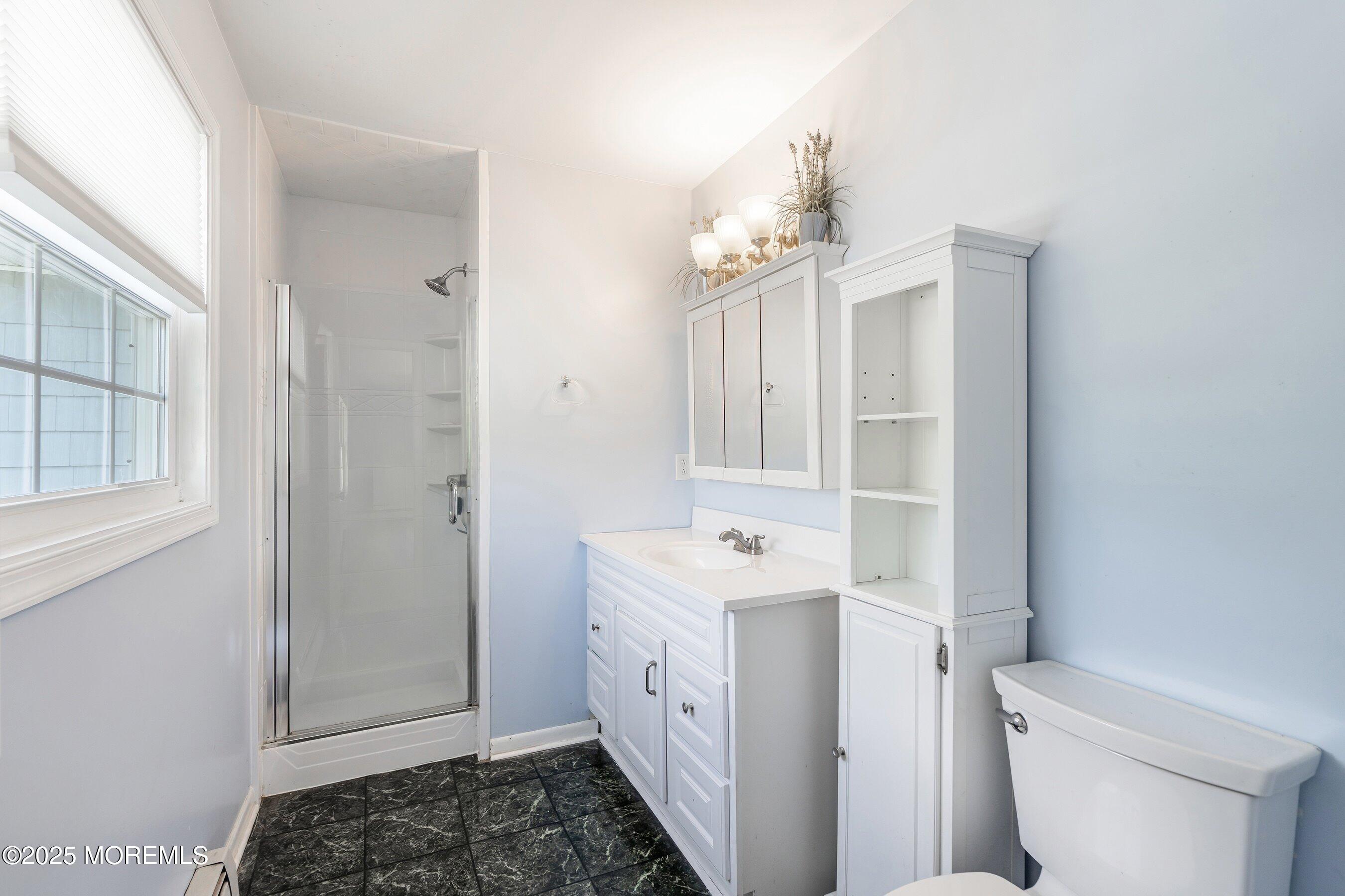 65 Capri Drive, Brick, NJ, 08723 image 20