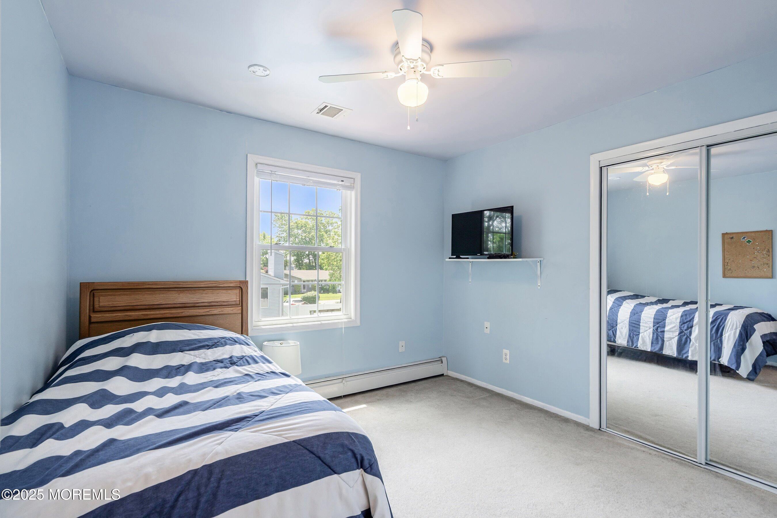 65 Capri Drive, Brick, NJ, 08723 image 21