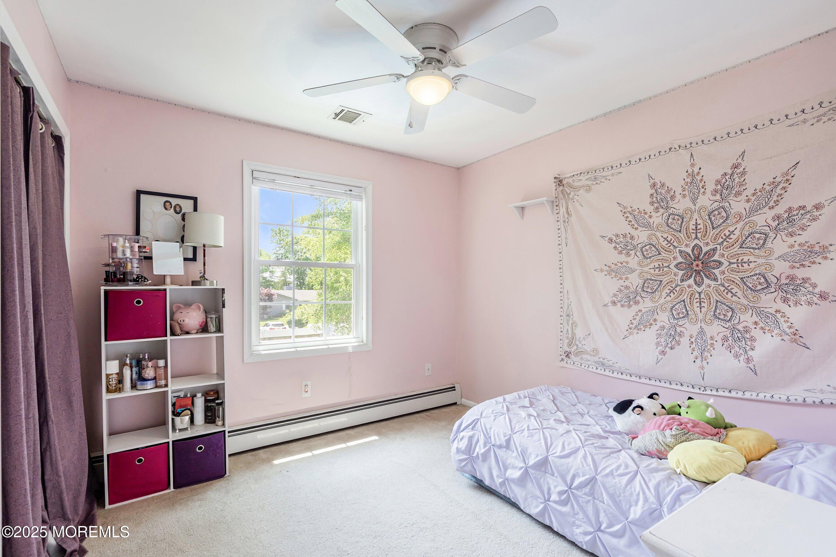 65 Capri Drive, Brick, NJ, 08723 image 22