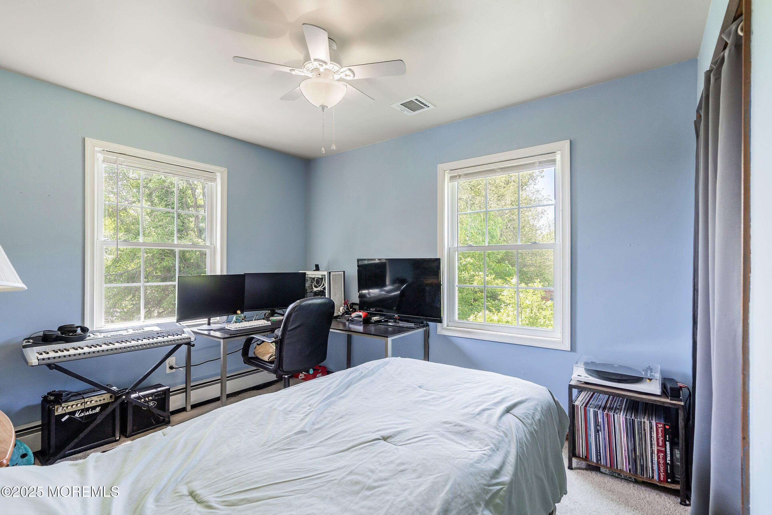 65 Capri Drive, Brick, NJ, 08723 image 23