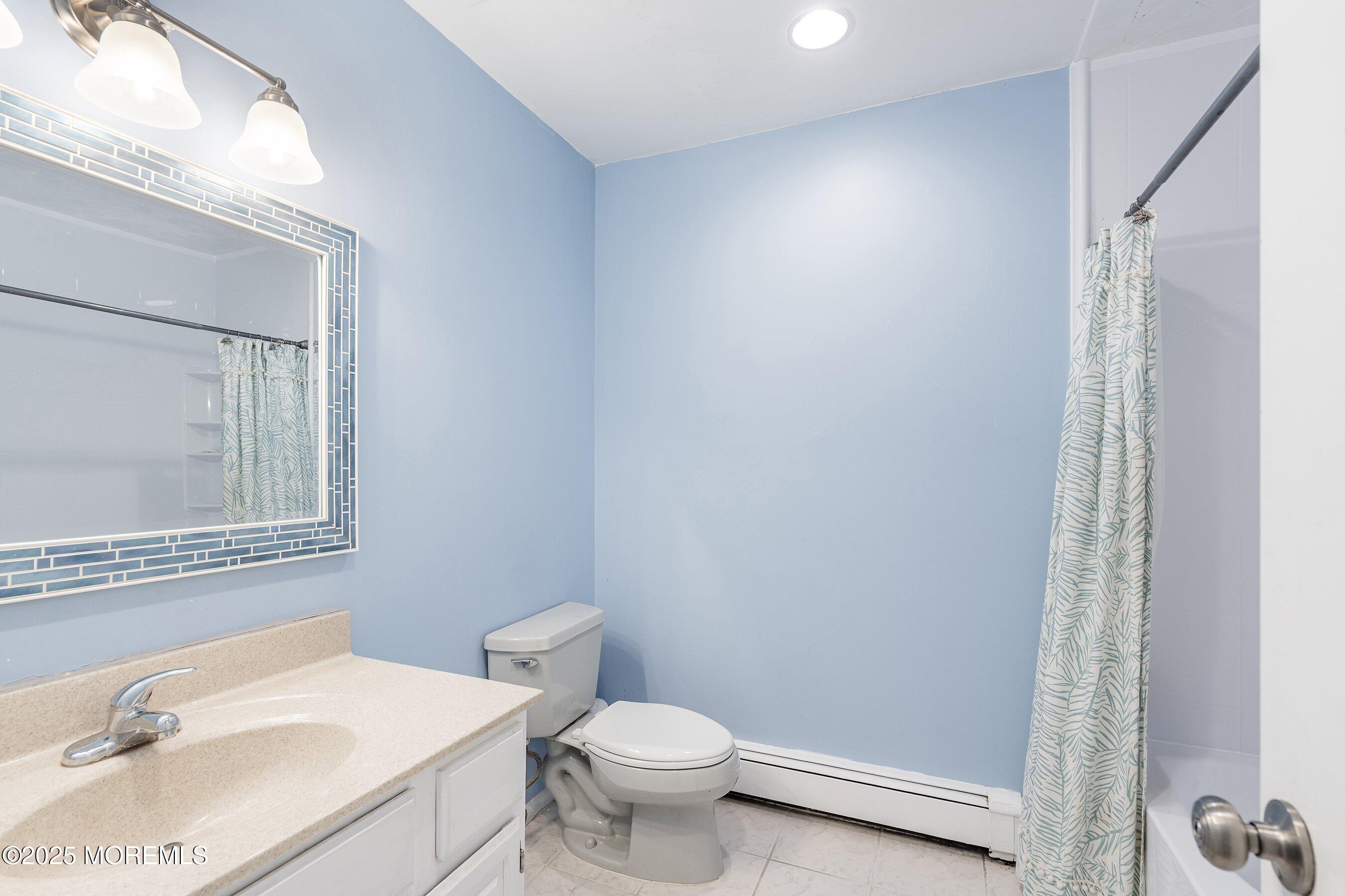 65 Capri Drive, Brick, NJ, 08723 image 24