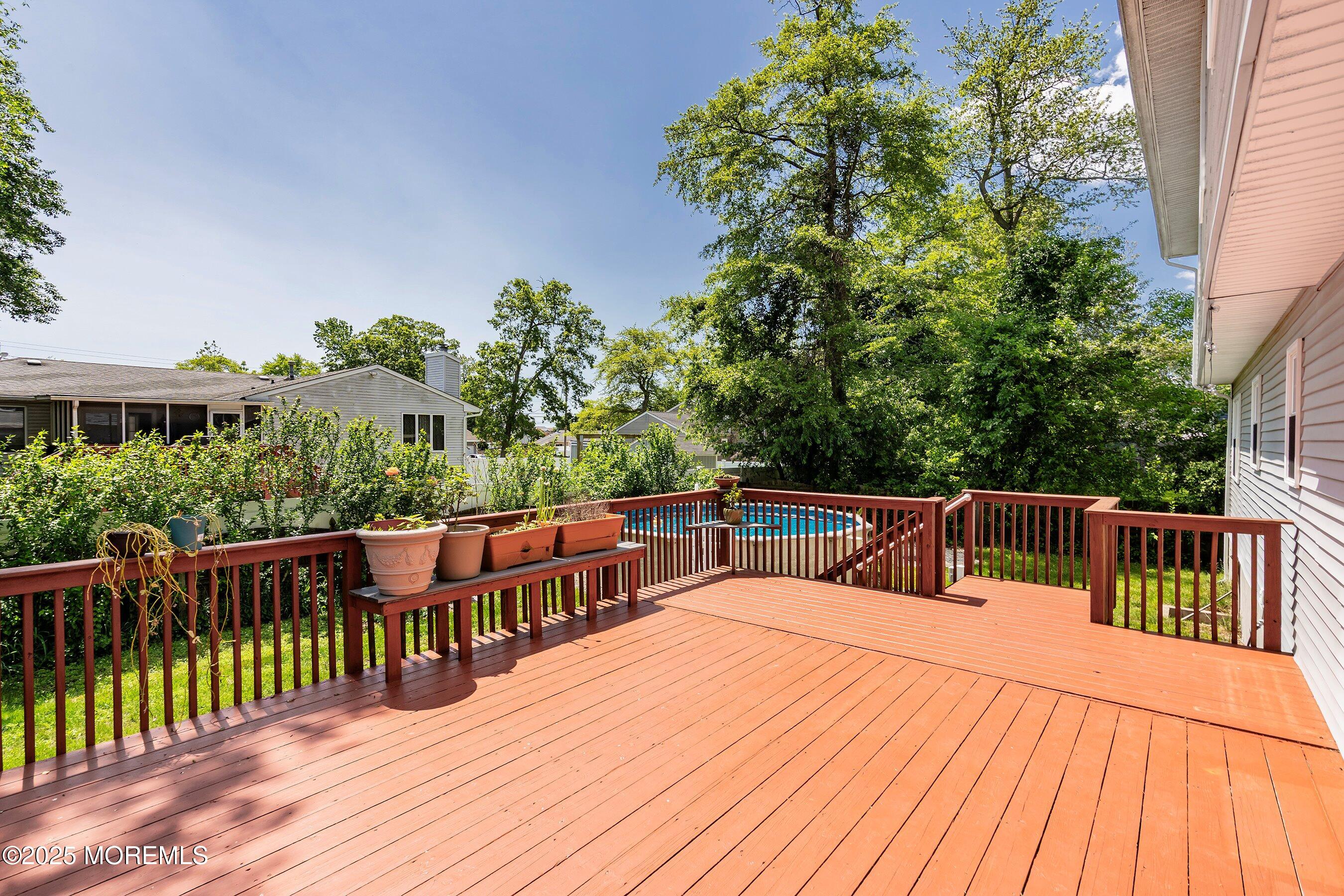 65 Capri Drive, Brick, NJ, 08723 image 25
