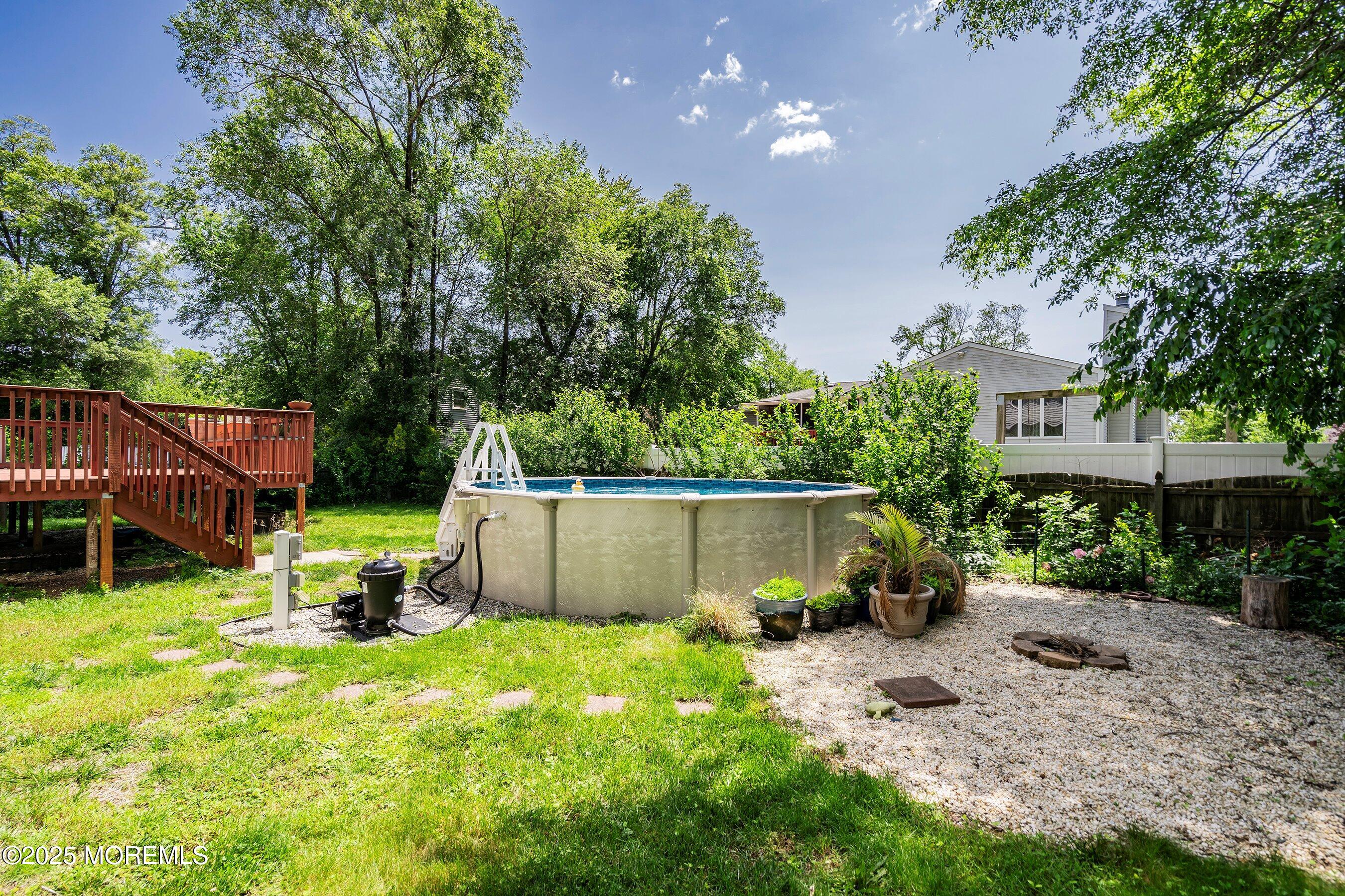 65 Capri Drive, Brick, NJ, 08723 image 29