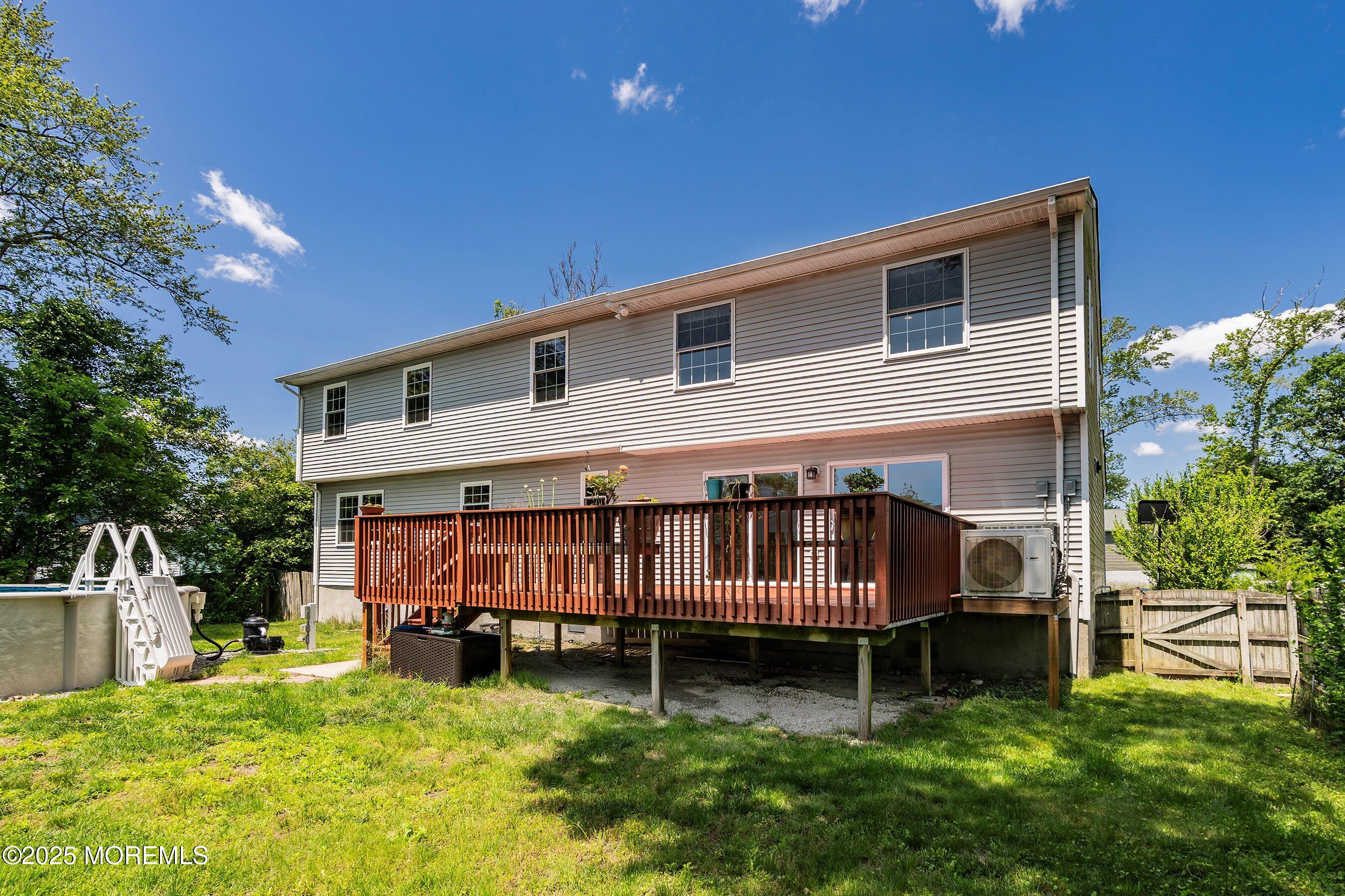 65 Capri Drive, Brick, NJ, 08723 image 30