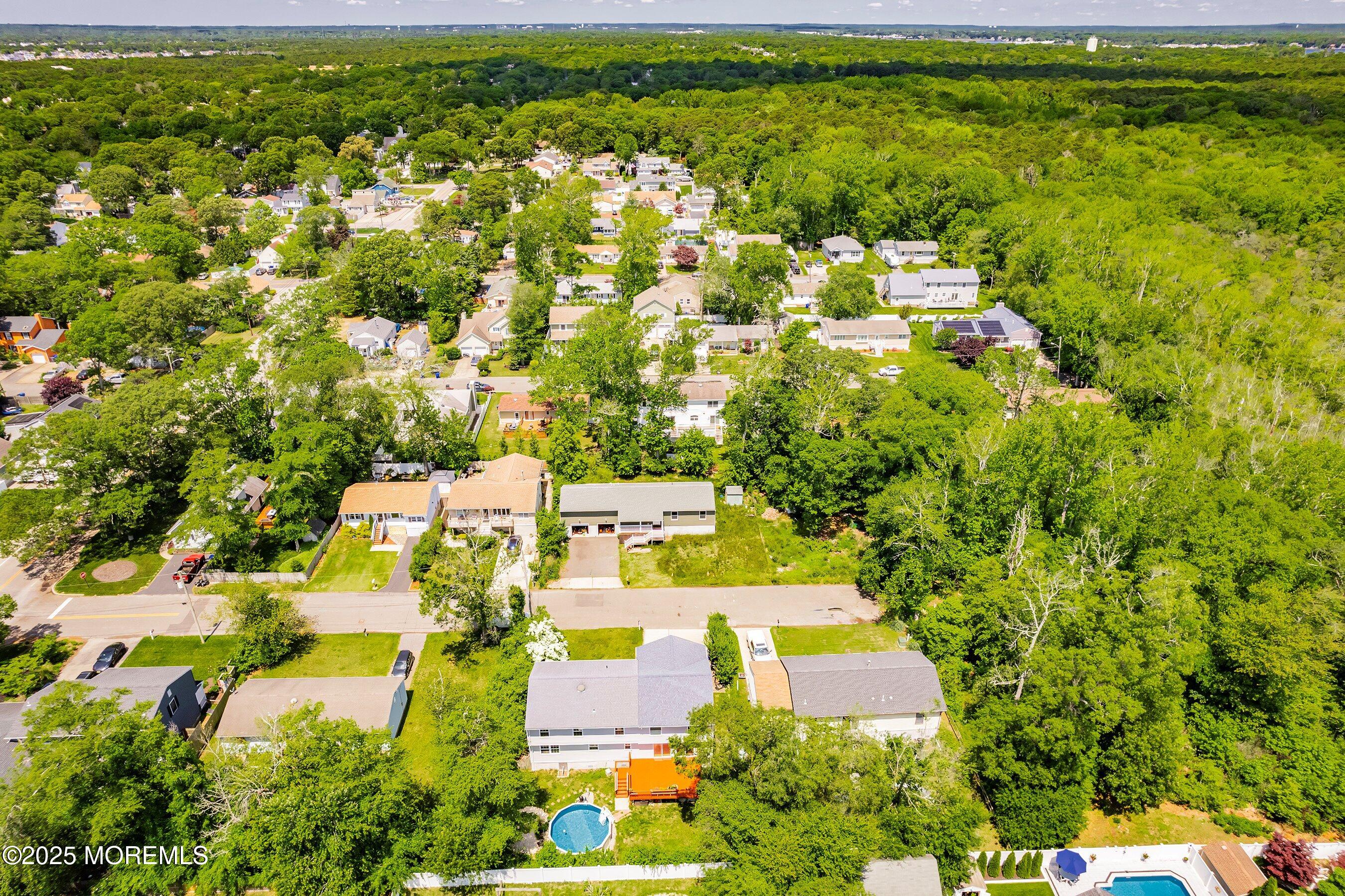 65 Capri Drive, Brick, NJ, 08723 image 31