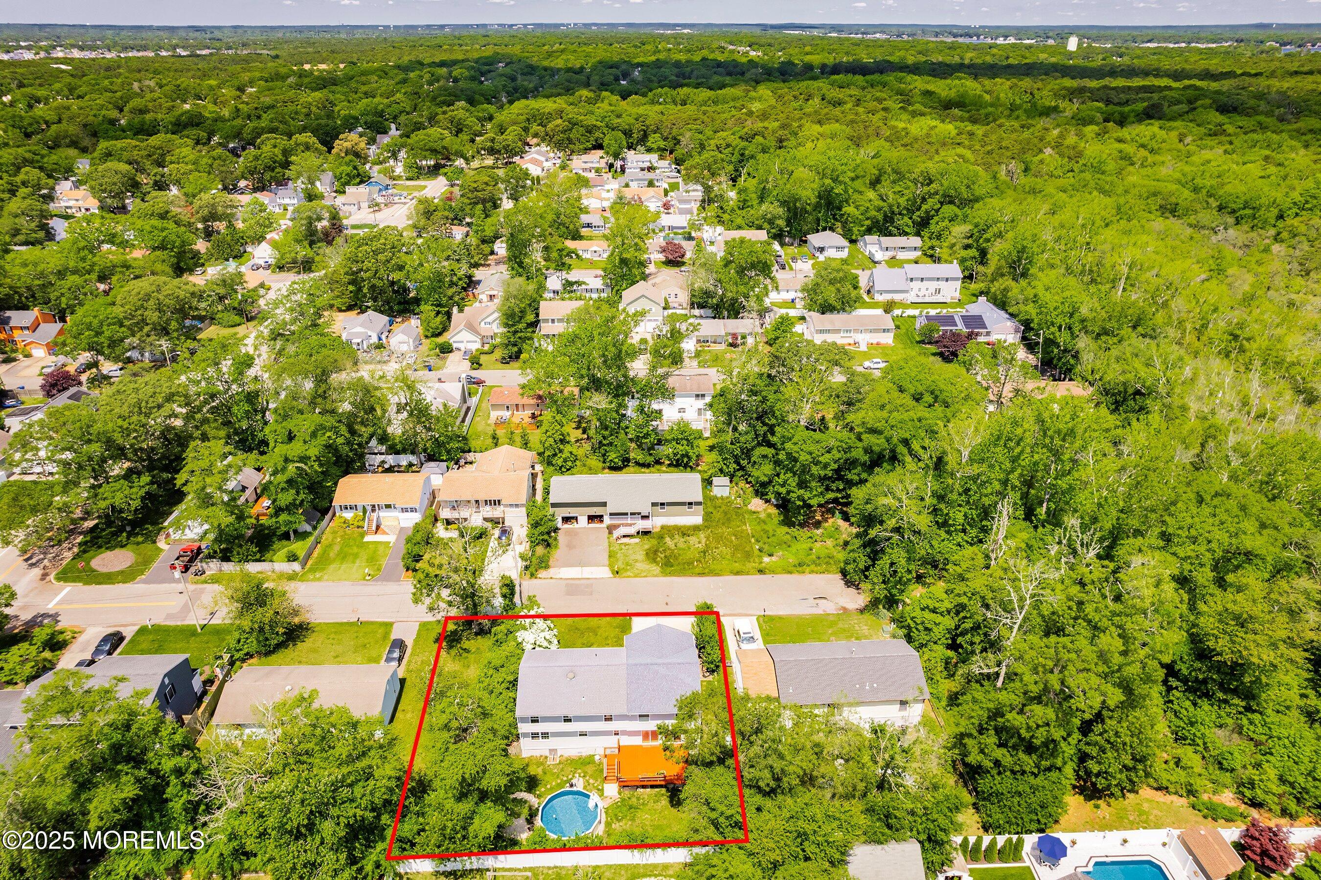 65 Capri Drive, Brick, NJ, 08723 image 32