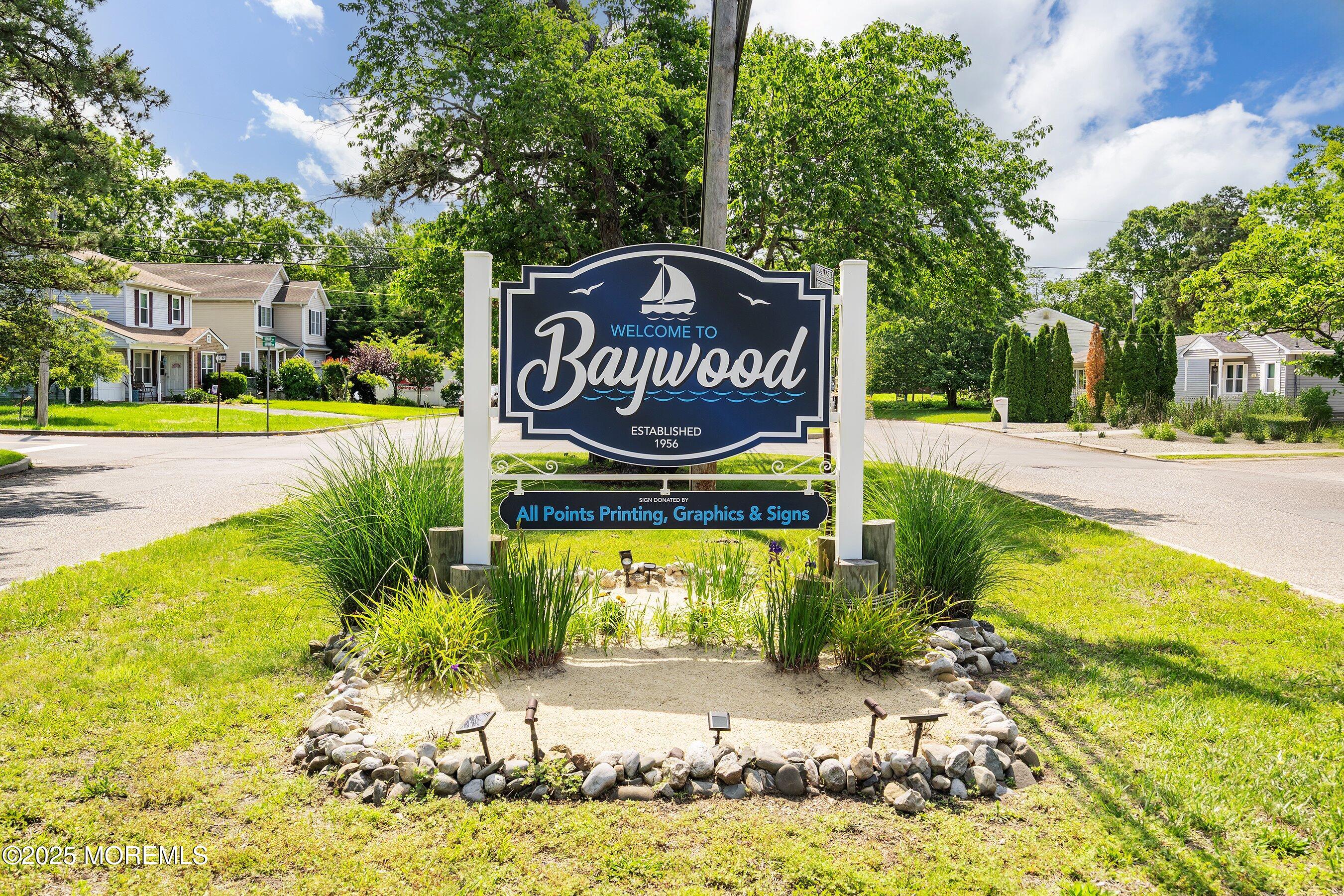 65 Capri Drive, Brick, NJ, 08723 image 33